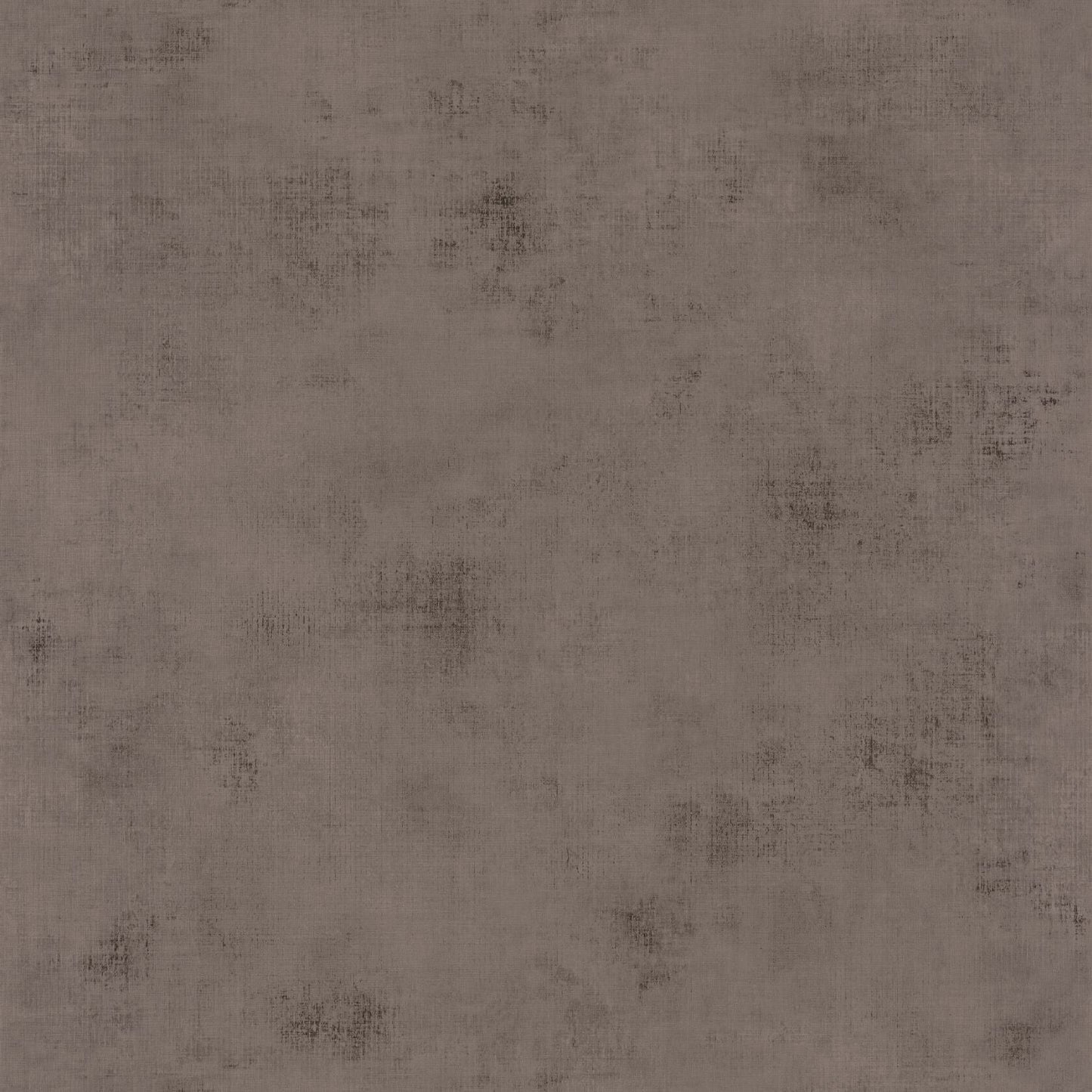 Telas 2 Uni Wallpaper - Brun - Caselio - 102062273 - Premier Wallcovering