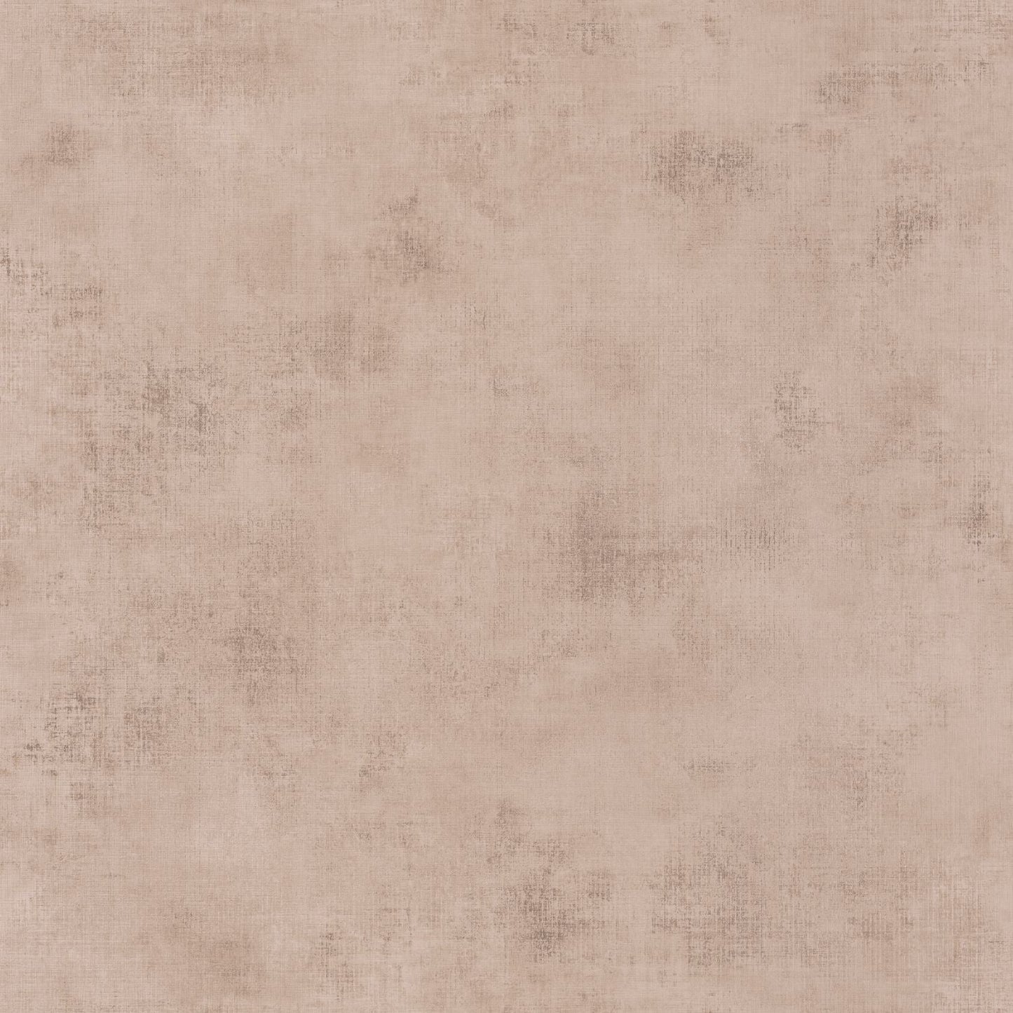 Telas 2 Uni Wallpaper - Moka - Caselio - 102062420 - Premier Wallcovering