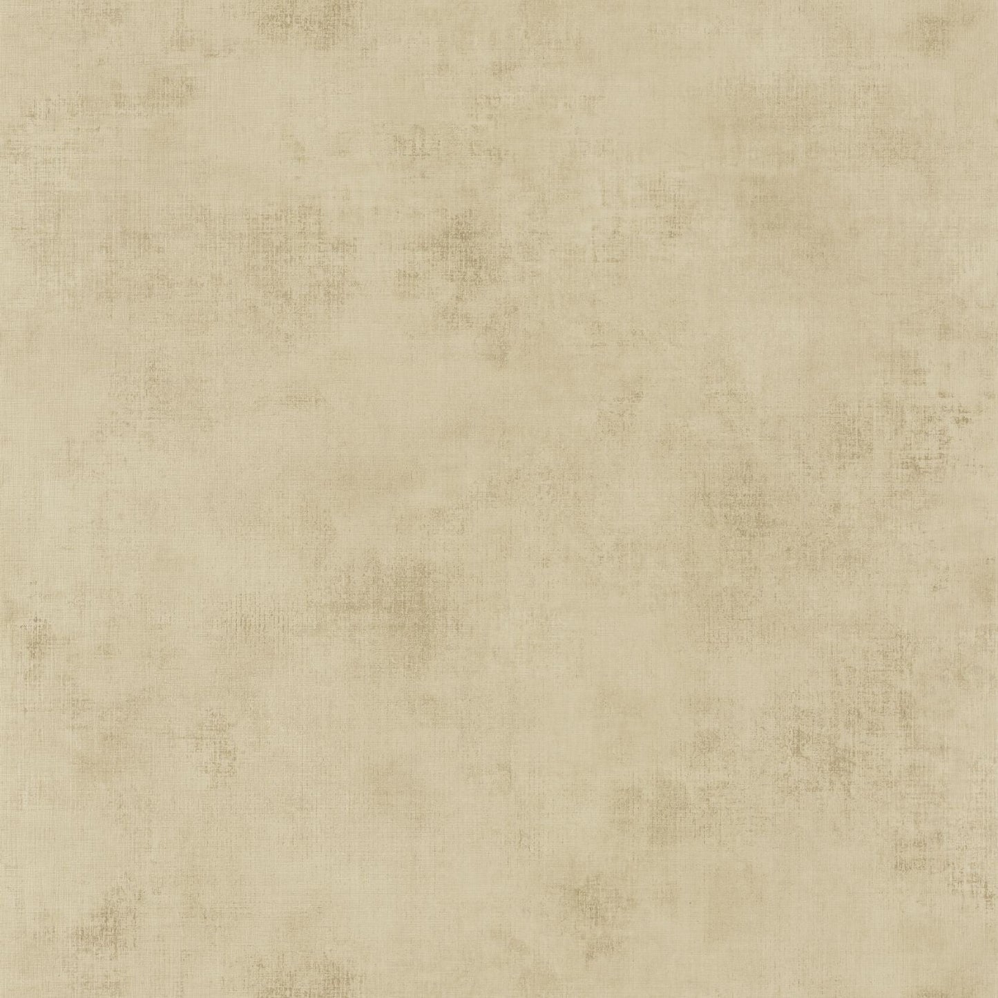 Telas 2 Uni Wallpaper - Tilleul - Caselio - 102067000 - Premier Wallcovering