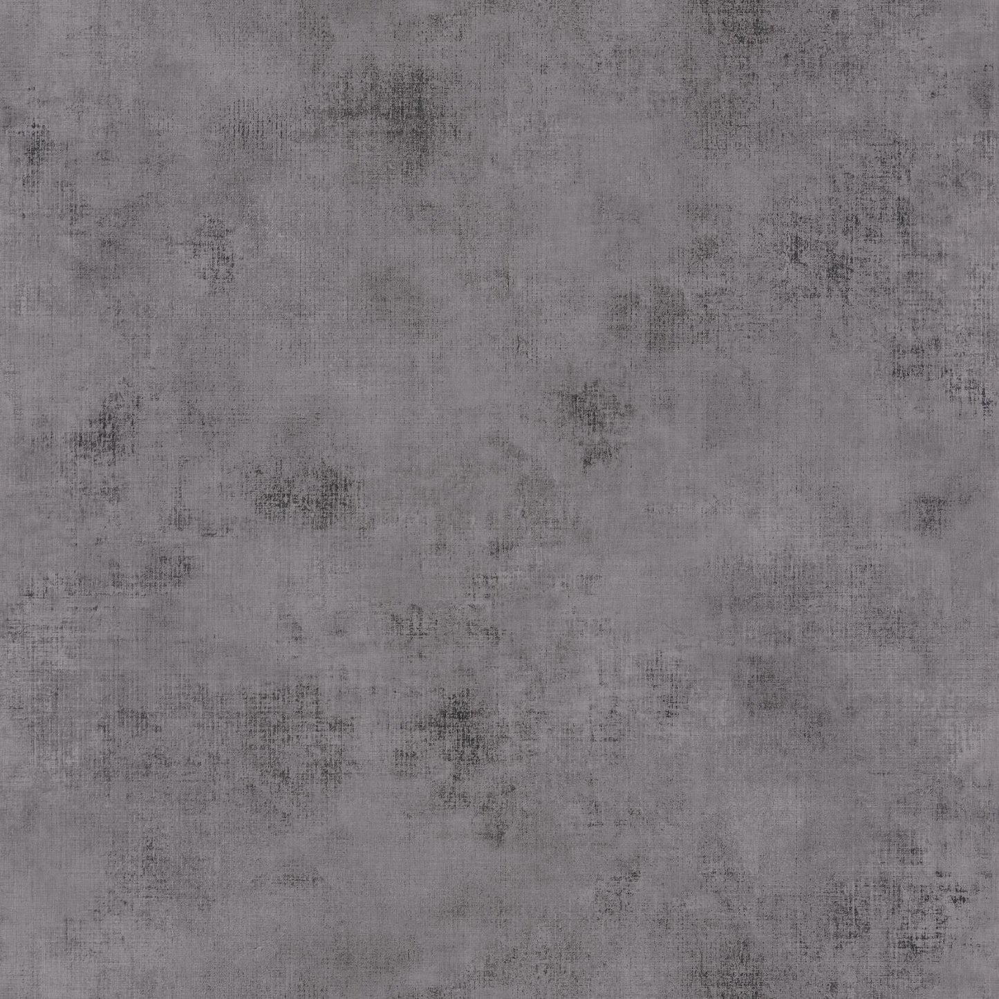 Telas 2 Uni Wallpaper - Anthracite - Caselio - 102069100 - Premier Wallcovering