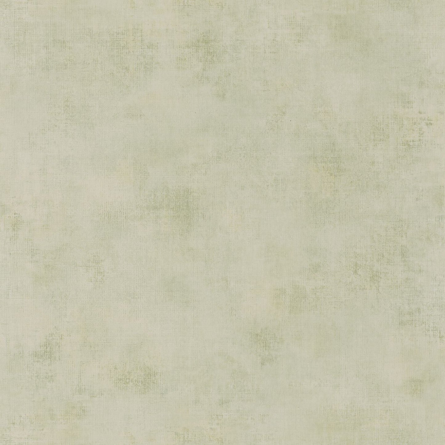 Telas 2 Uni Wallpaper - Amande - Caselio - 102067119 - Premier Wallcovering