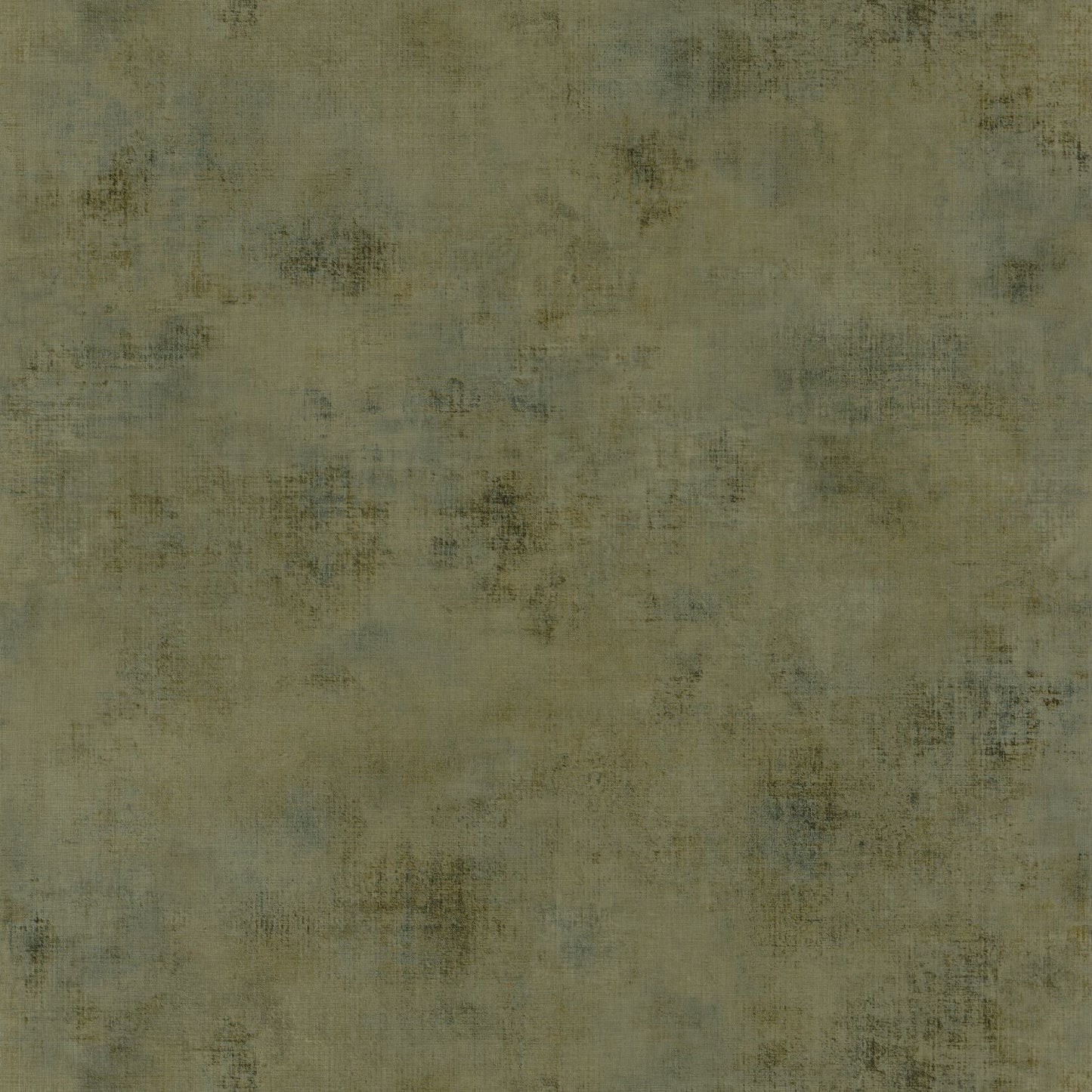 Telas 2 Uni Wallpaper - Kaki - Caselio - 102067678 - Premier Wallcovering