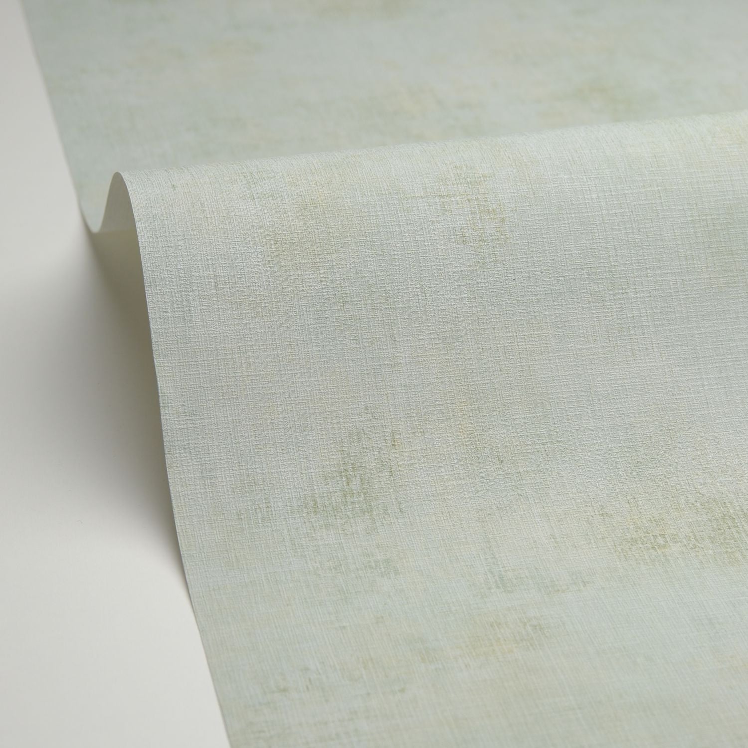 Telas 2 Uni Wallpaper - Amande - Caselio - 102067119 - Premier Wallcovering