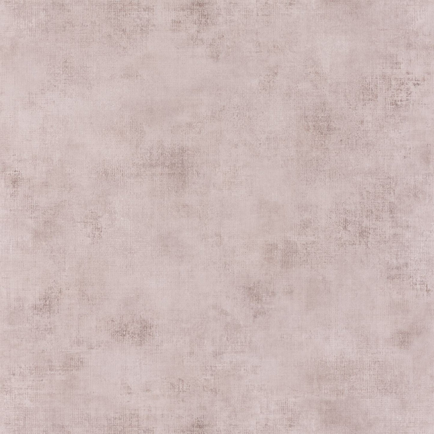 Telas 2 Uni Wallpaper - Ficelle - Caselio - 102061162 - Premier Wallcovering