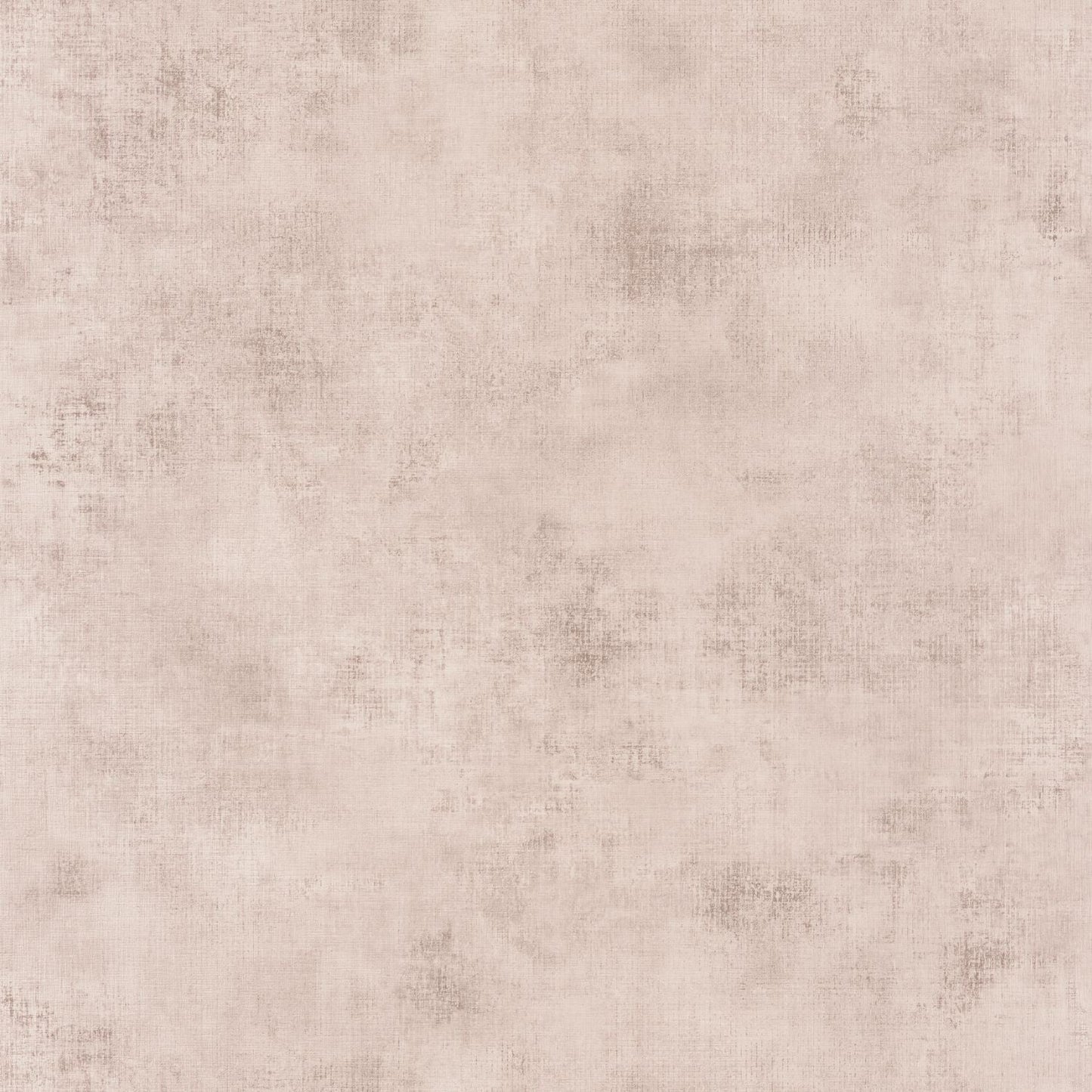 Telas 2 Uni Wallpaper - Beige - Caselio - 102061226 - Premier Wallcovering