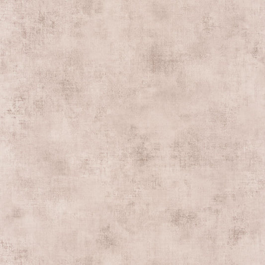 Telas 2 Uni Wallpaper - Beige - Caselio - 102061226 - Premier Wallcovering