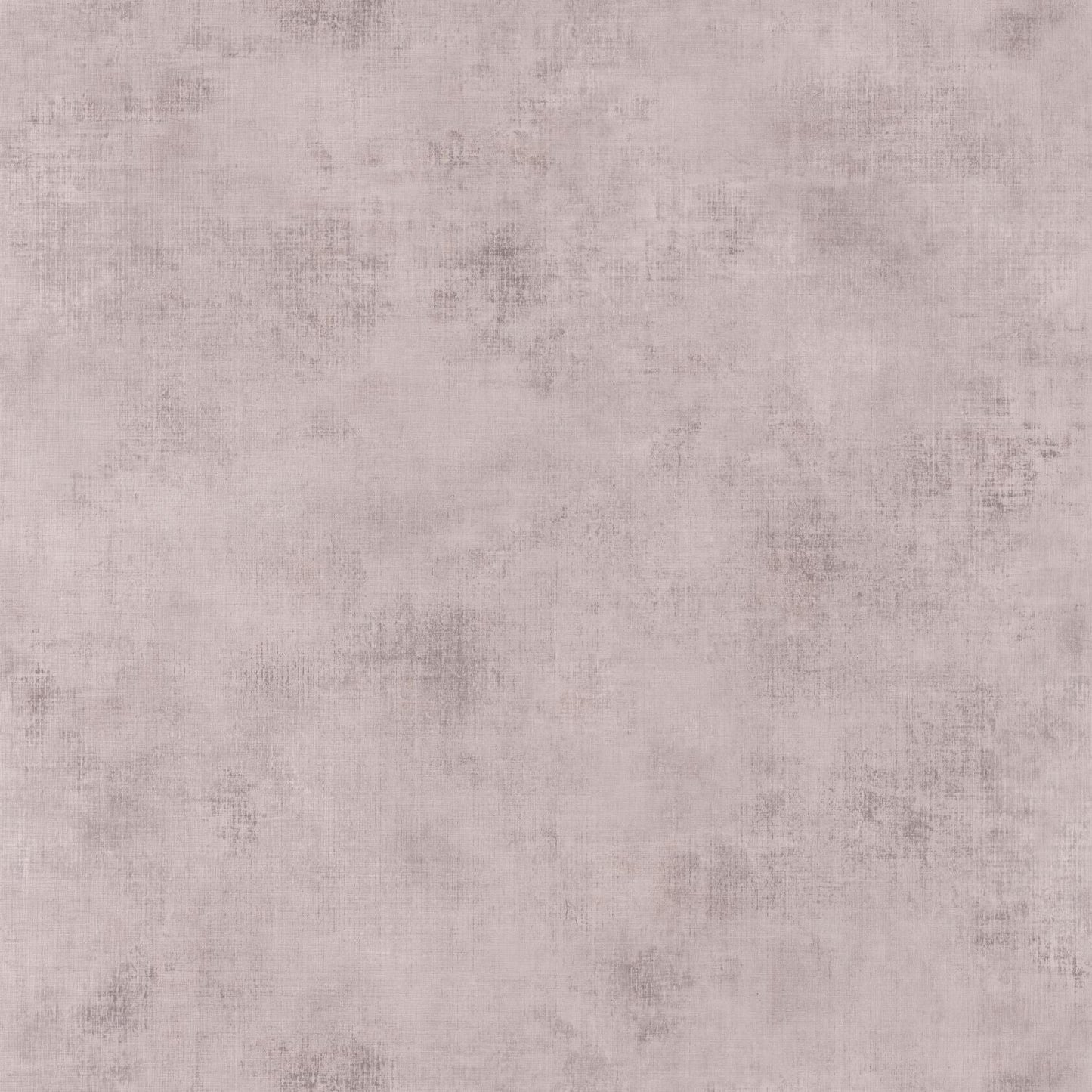 Telas 2 Uni Wallpaper - Marron Glace - Caselio - 102062002 - Premier Wallcovering
