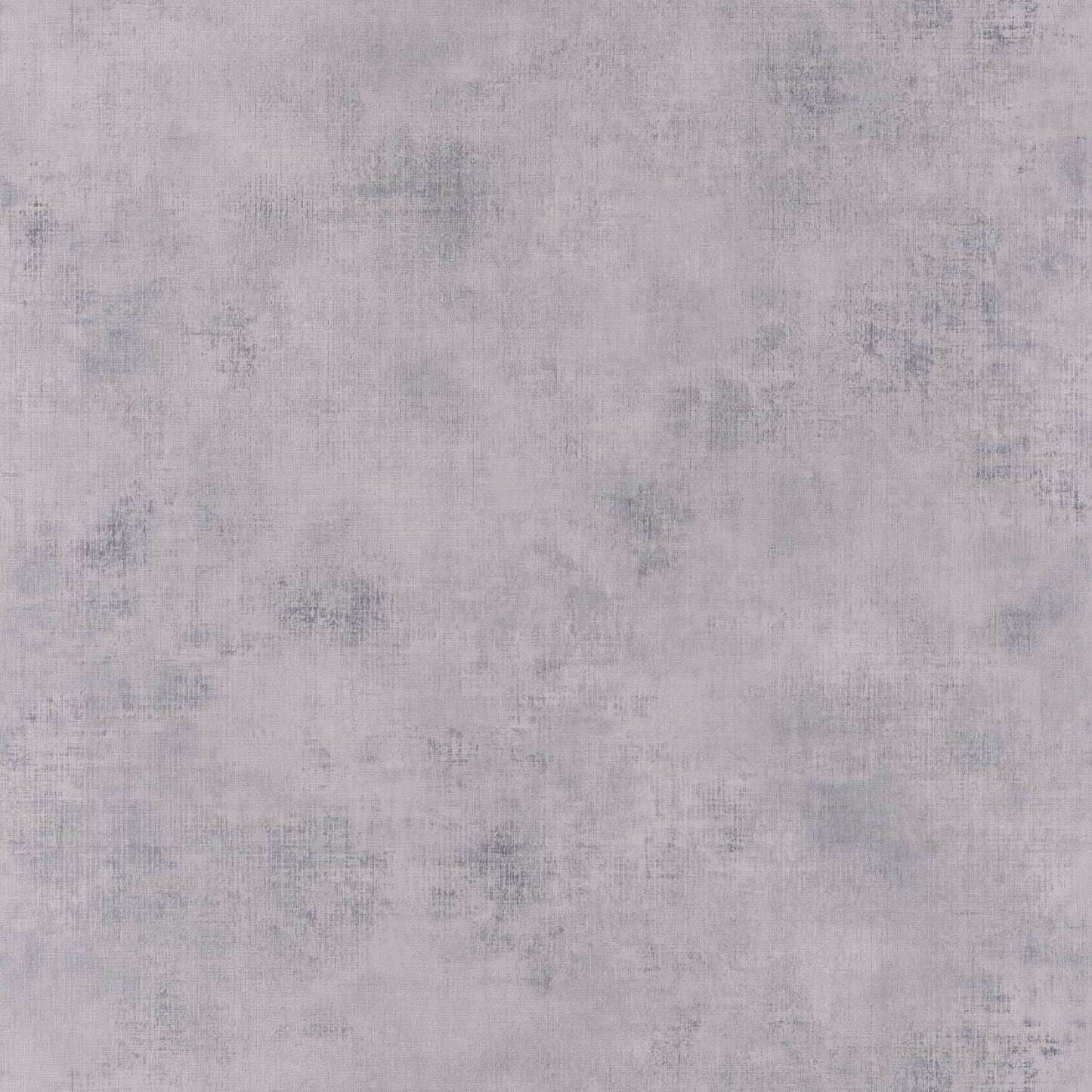 Telas 2 Uni Wallpaper - Gris Perle - Caselio - 102069009 - Premier Wallcovering