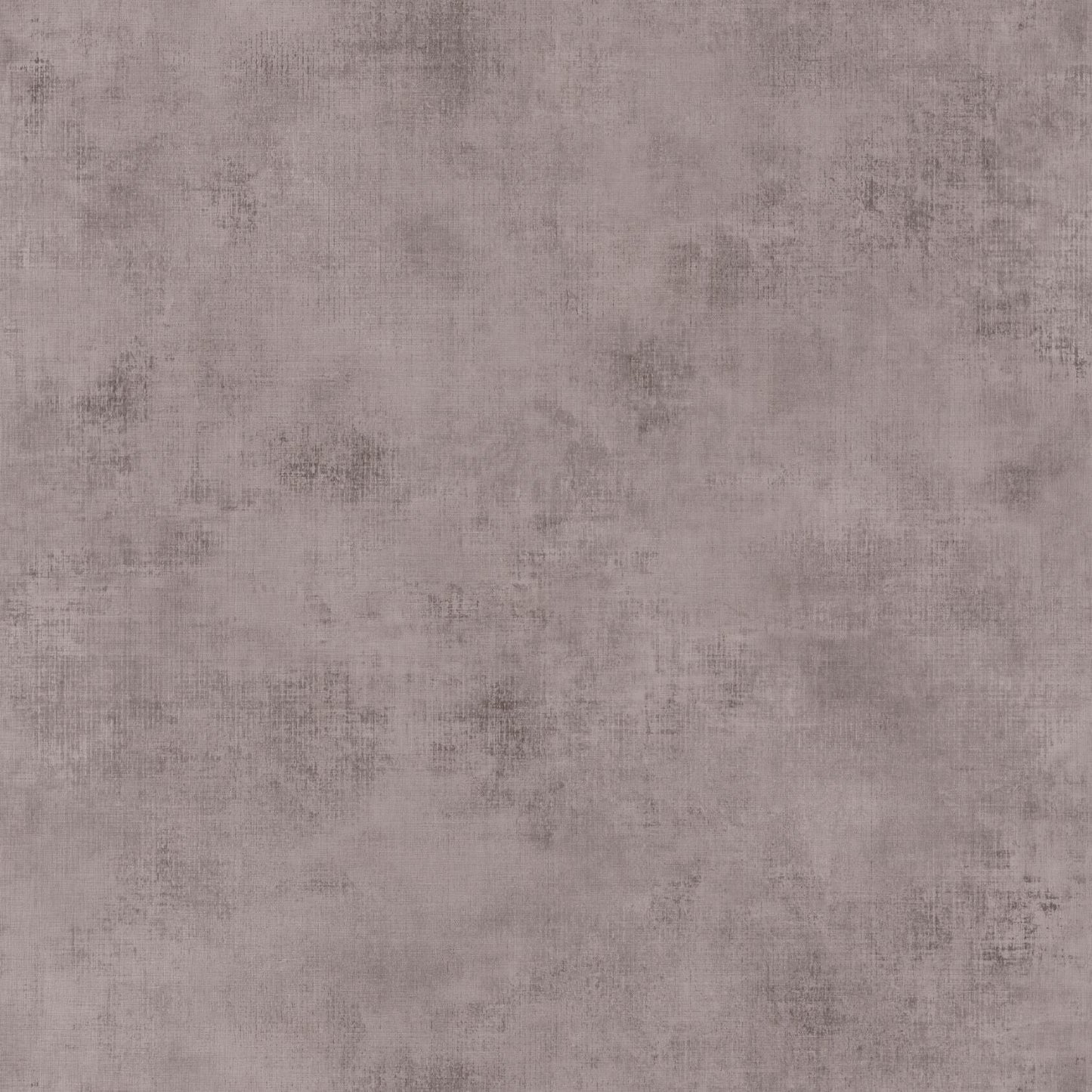 Telas 2 Uni Wallpaper - Taupe - Caselio - 102062158 - Premier Wallcovering