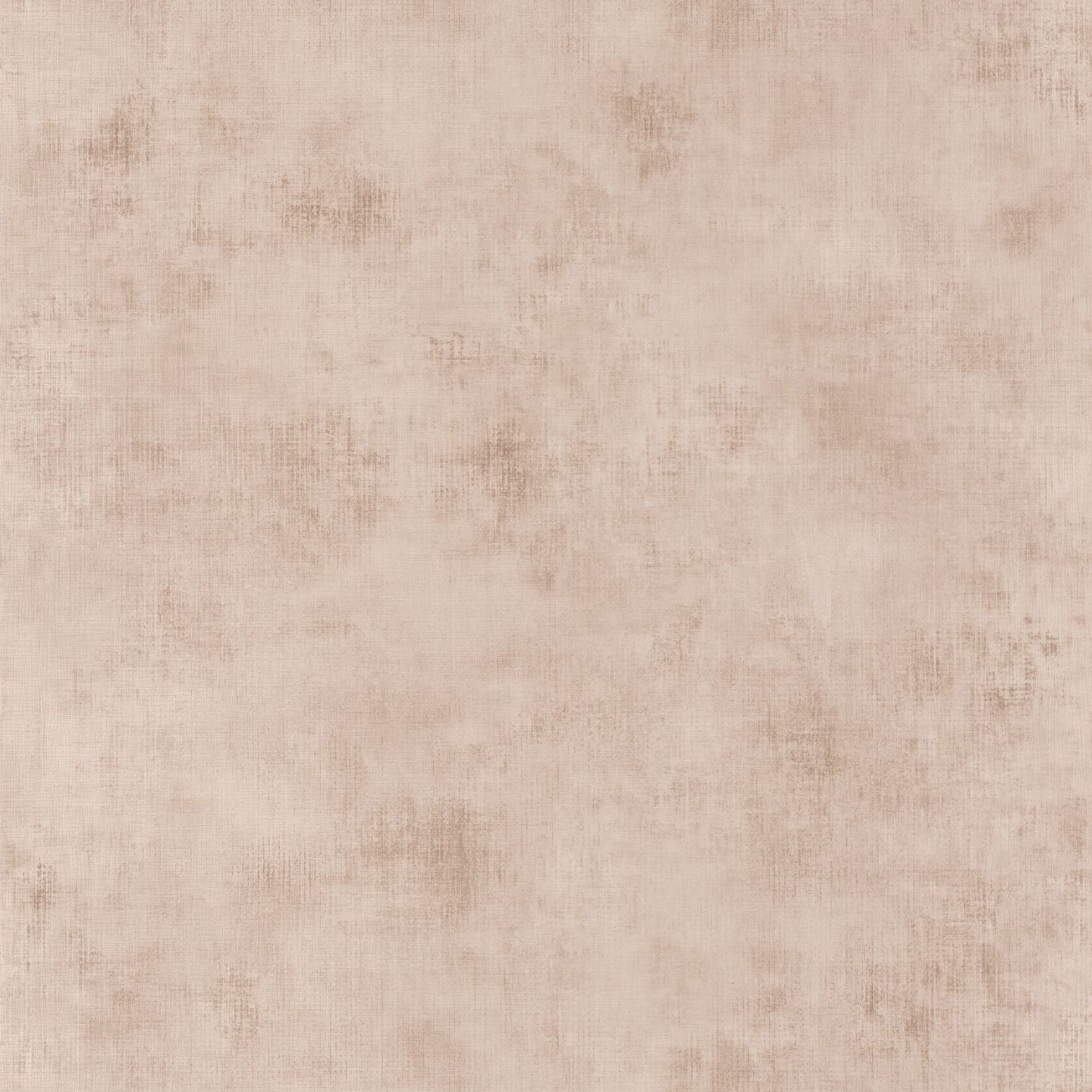 Telas 2 Uni Wallpaper - Beige - Caselio - 102061010 - Premier Wallcovering