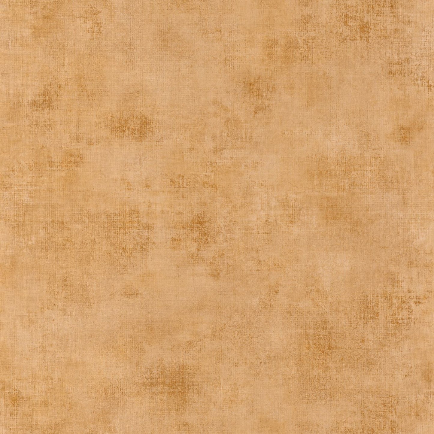 Telas 2 Uni Wallpaper - Ambre - Caselio - 102062669 - Premier Wallcovering