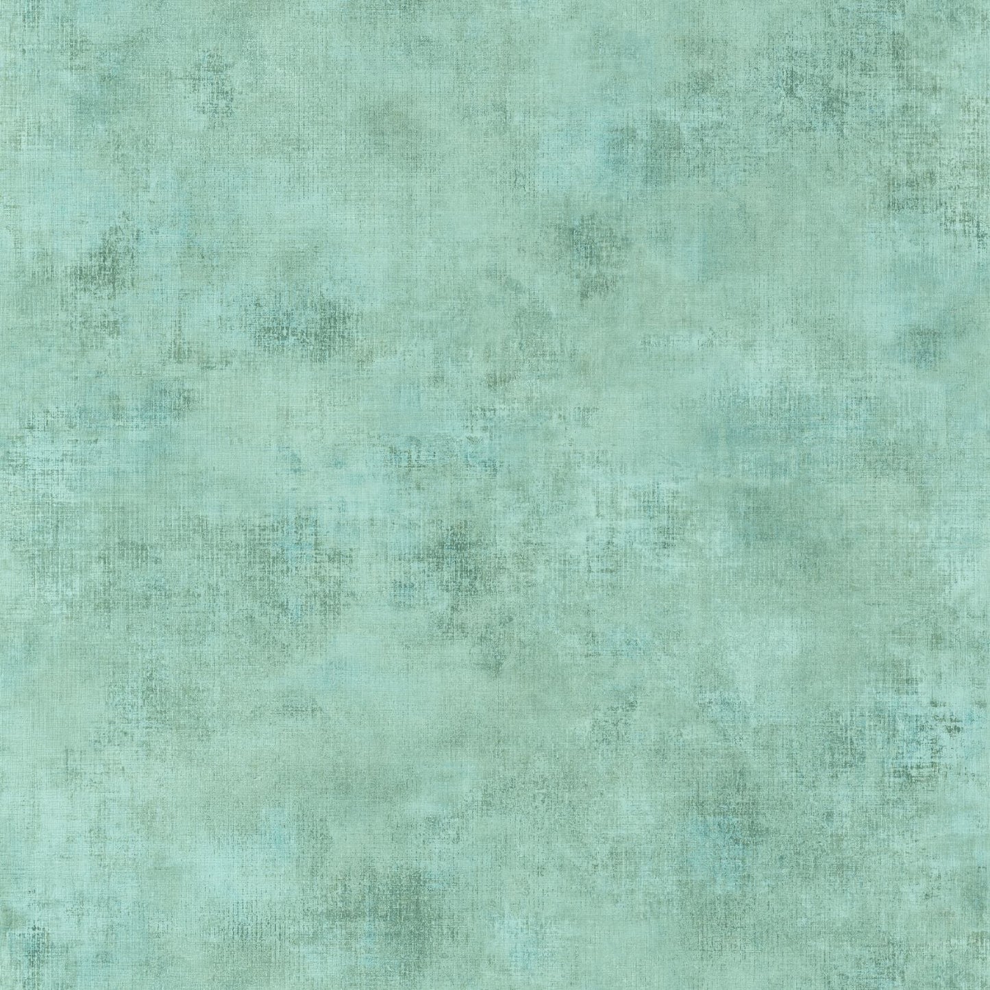 Telas 2 Uni Wallpaper - Menthe - Caselio - 102067442 - Premier Wallcovering
