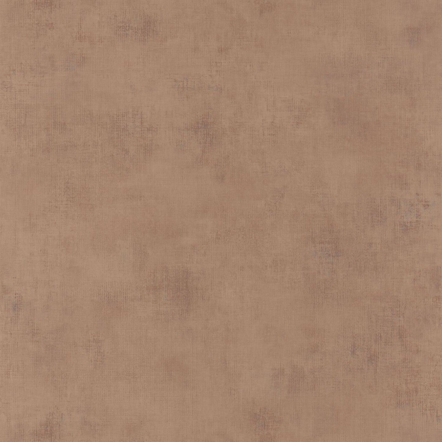 Telas 2 Uni Wallpaper - Amande - Caselio - 102062330 - Premier Wallcovering