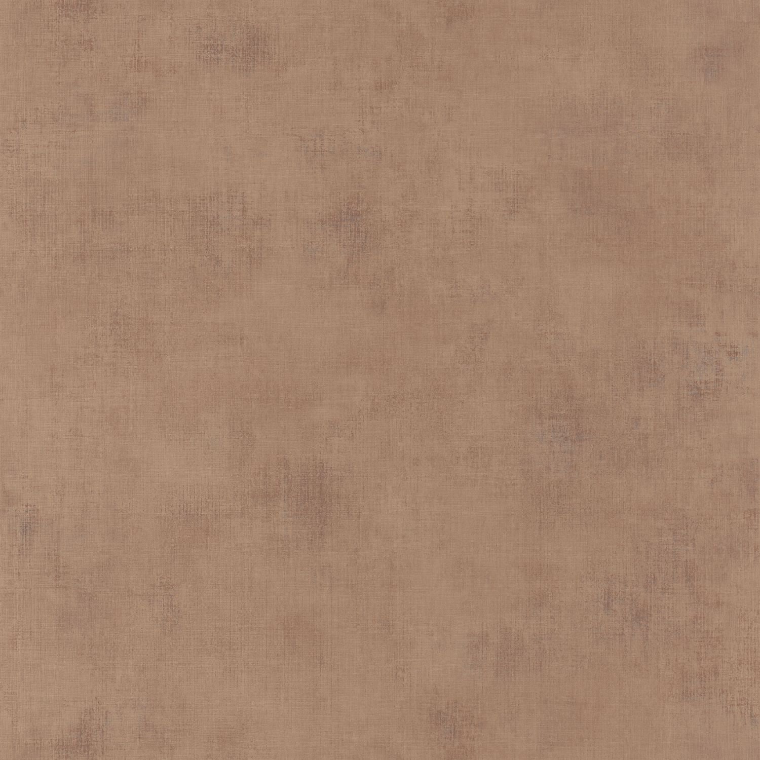 Telas 2 Uni Wallpaper - Amande - Caselio - 102062330 - Premier Wallcovering