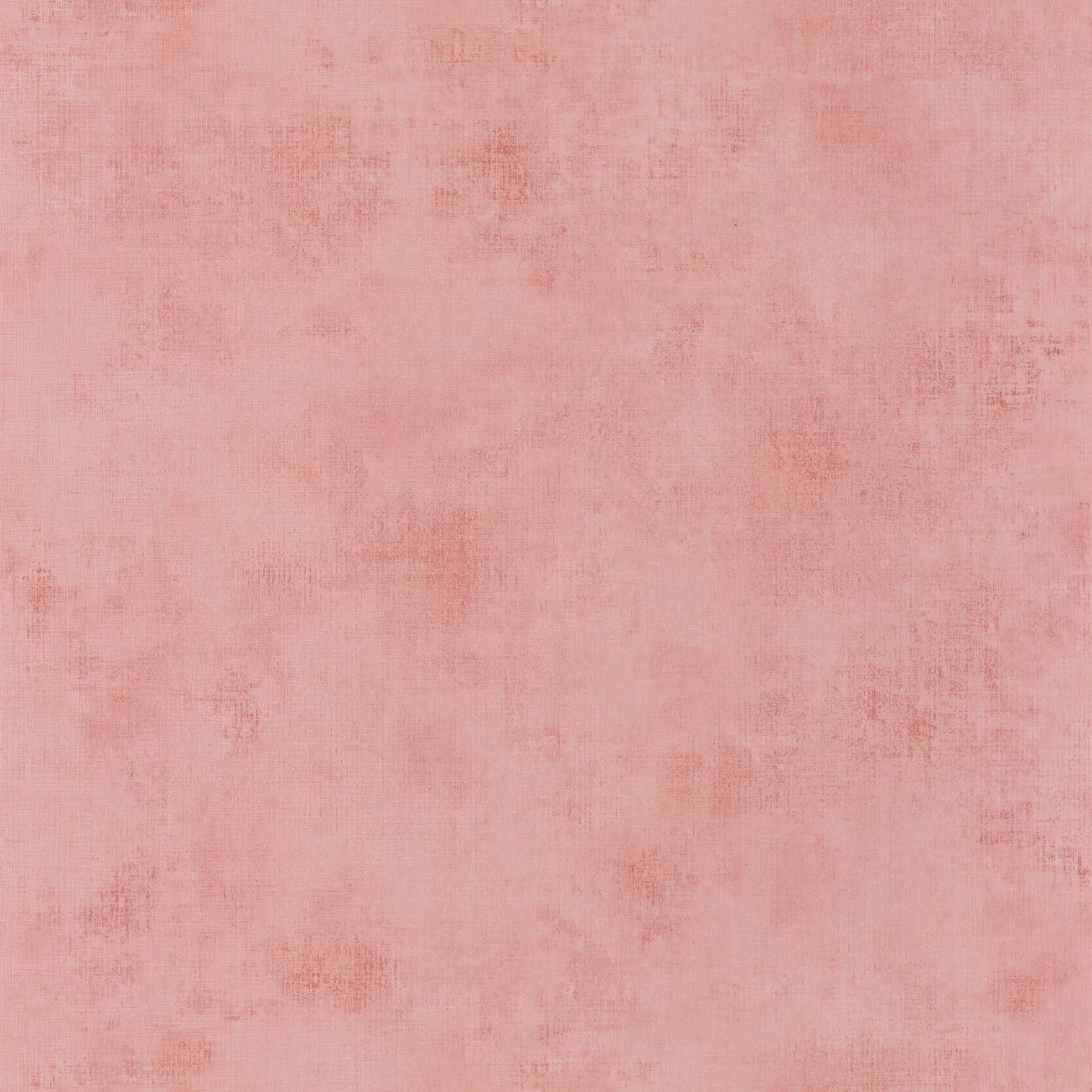 Telas 2 Uni Wallpaper - Rose Blush - Caselio - 102064050 - Premier Wallcovering