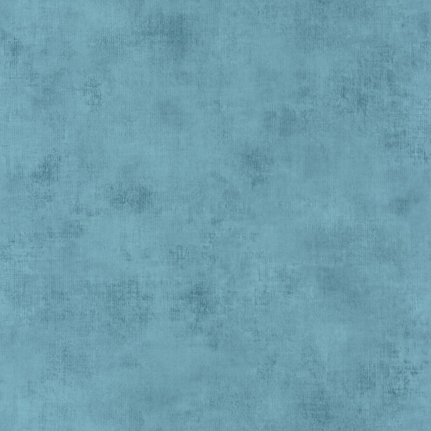 Telas 2 Uni Wallpaper - Bleu Gris - Caselio - 102066280 - Premier Wallcovering