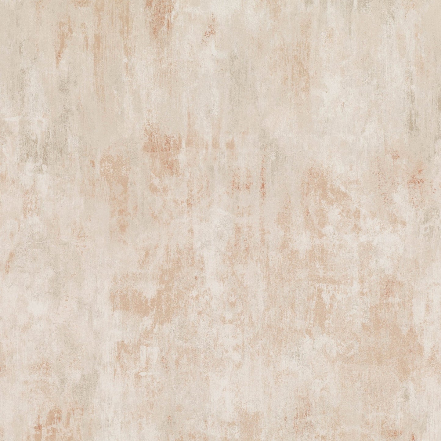 Temperate Wallpaper - Sandstone - Villa Nova - W603/04 - Premier Wallcovering