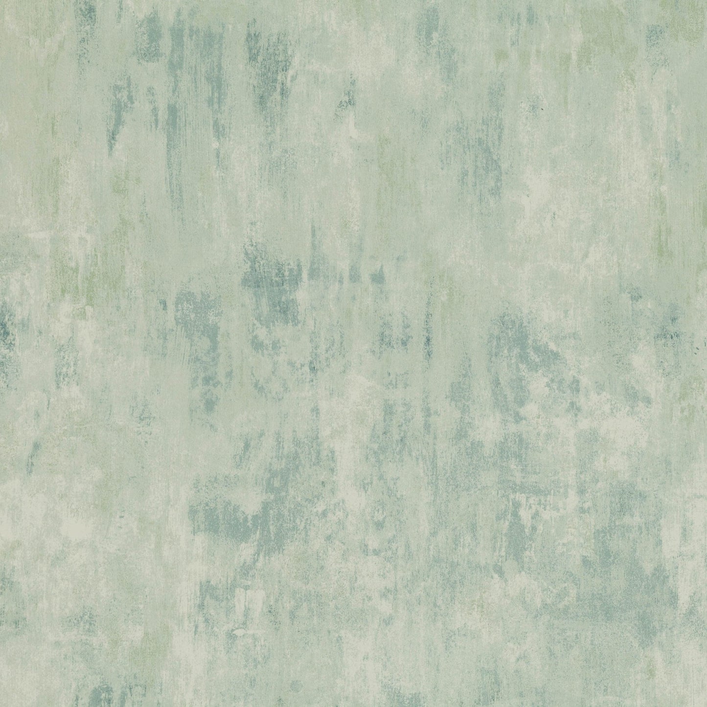Temperate Wallpaper - Verdigris - Villa Nova - W603/02 - Premier Wallcovering