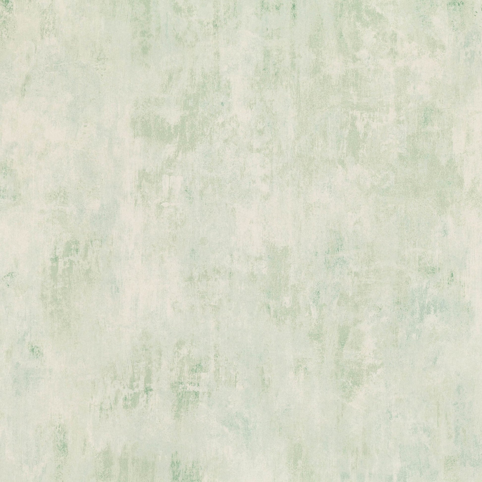 Temperate Wallpaper - Majoram - Villa Nova - W603/01 - Premier Wallcovering