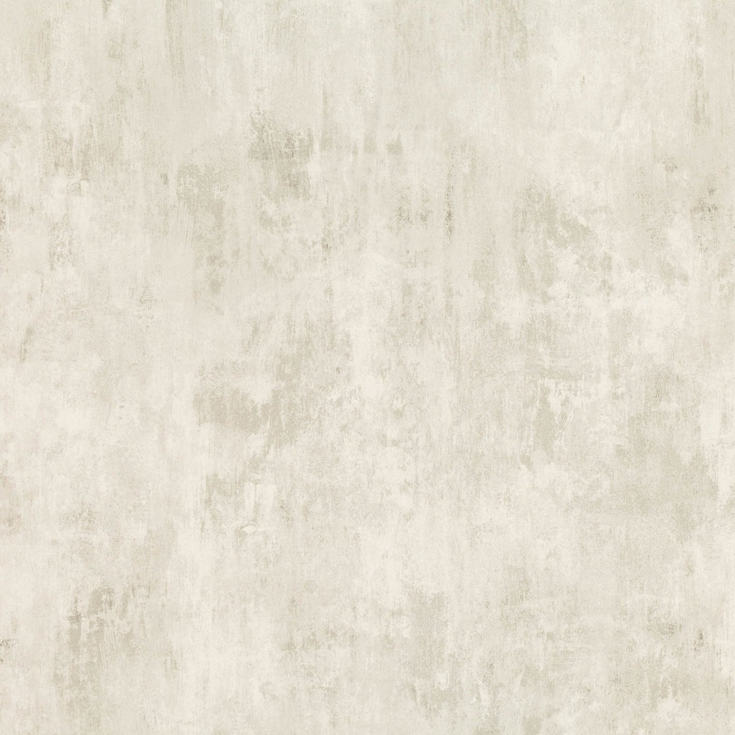 Temperate Wallpaper - Pumice - Villa Nova - W603/06 - Premier Wallcovering