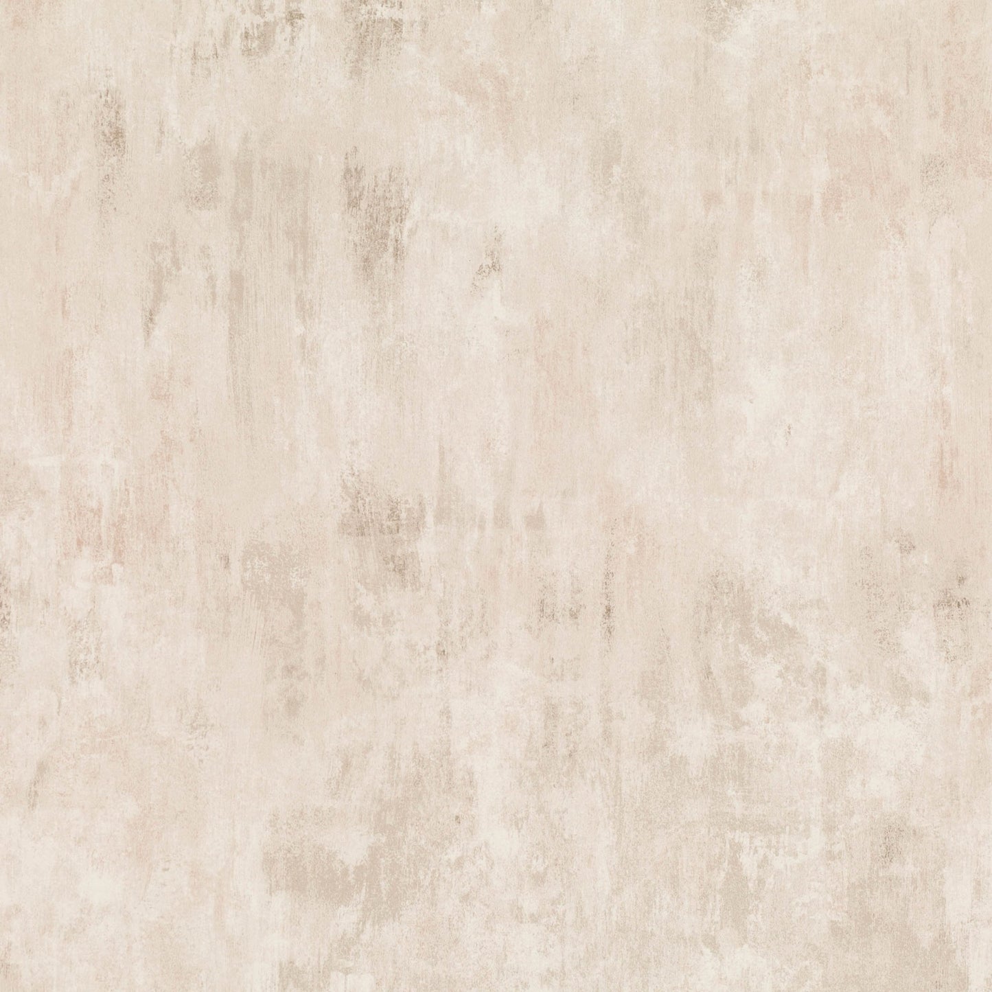 Temperate Wallpaper - Ballet - Villa Nova - W603/05 - Premier Wallcovering