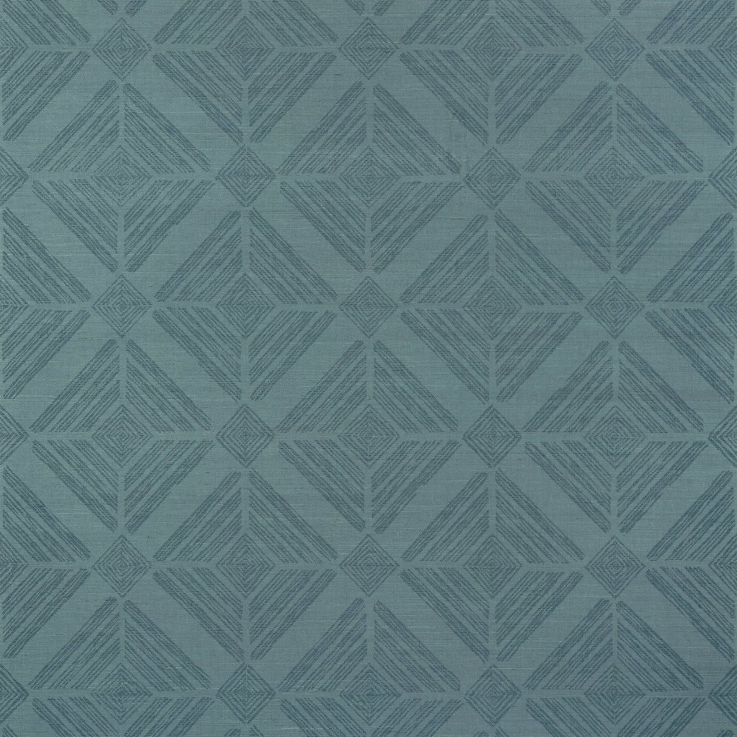 Teramo Wallpaper - Winter Sea - Thibaut - T432 - Premier Wallcovering