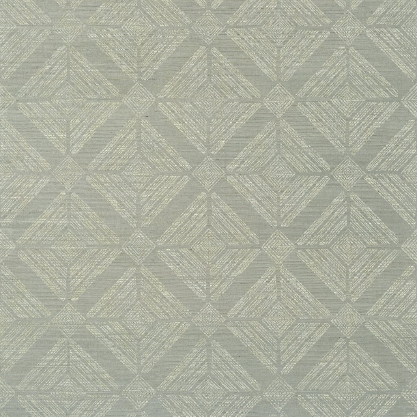 Teramo Wallpaper - Slate - Thibaut - T433 - Premier Wallcovering