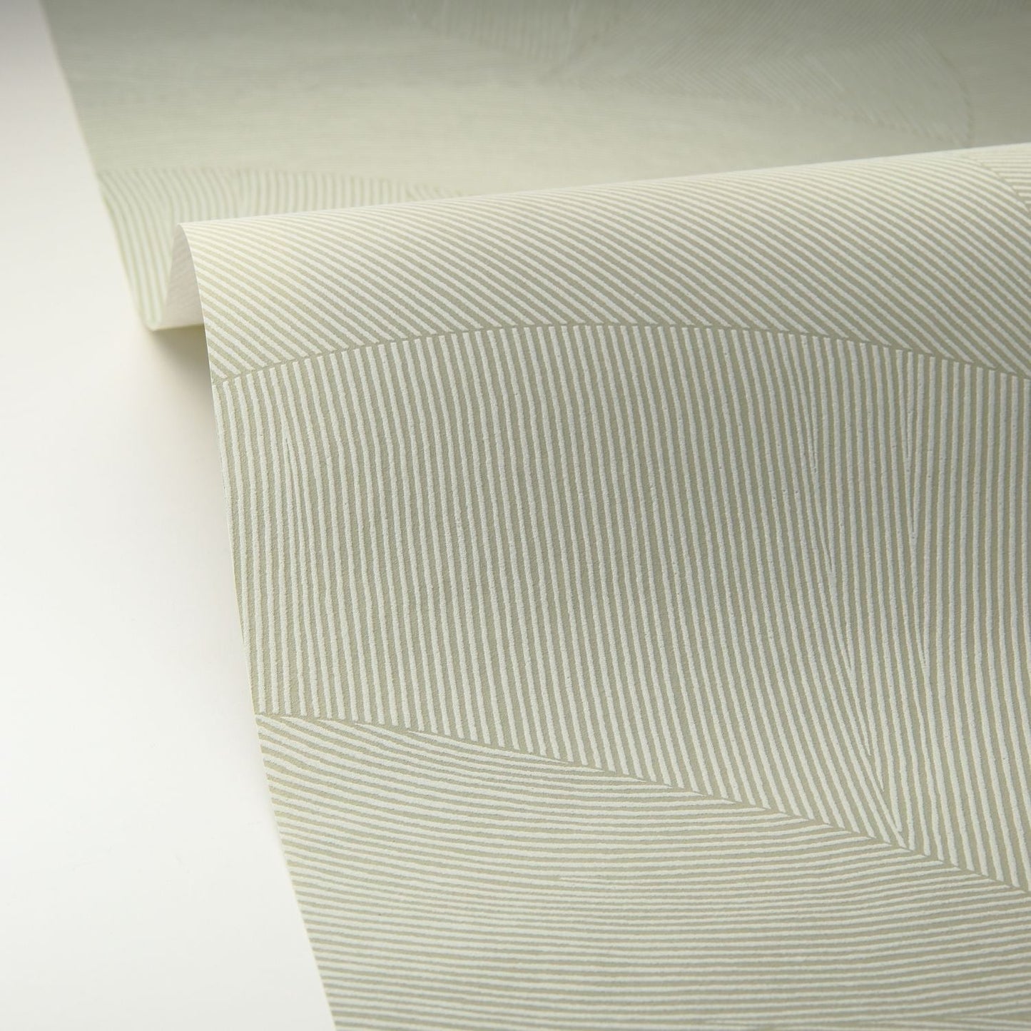 Terra Wallpaper - Sauge - Caselio - 106067000 - Premier Wallcovering