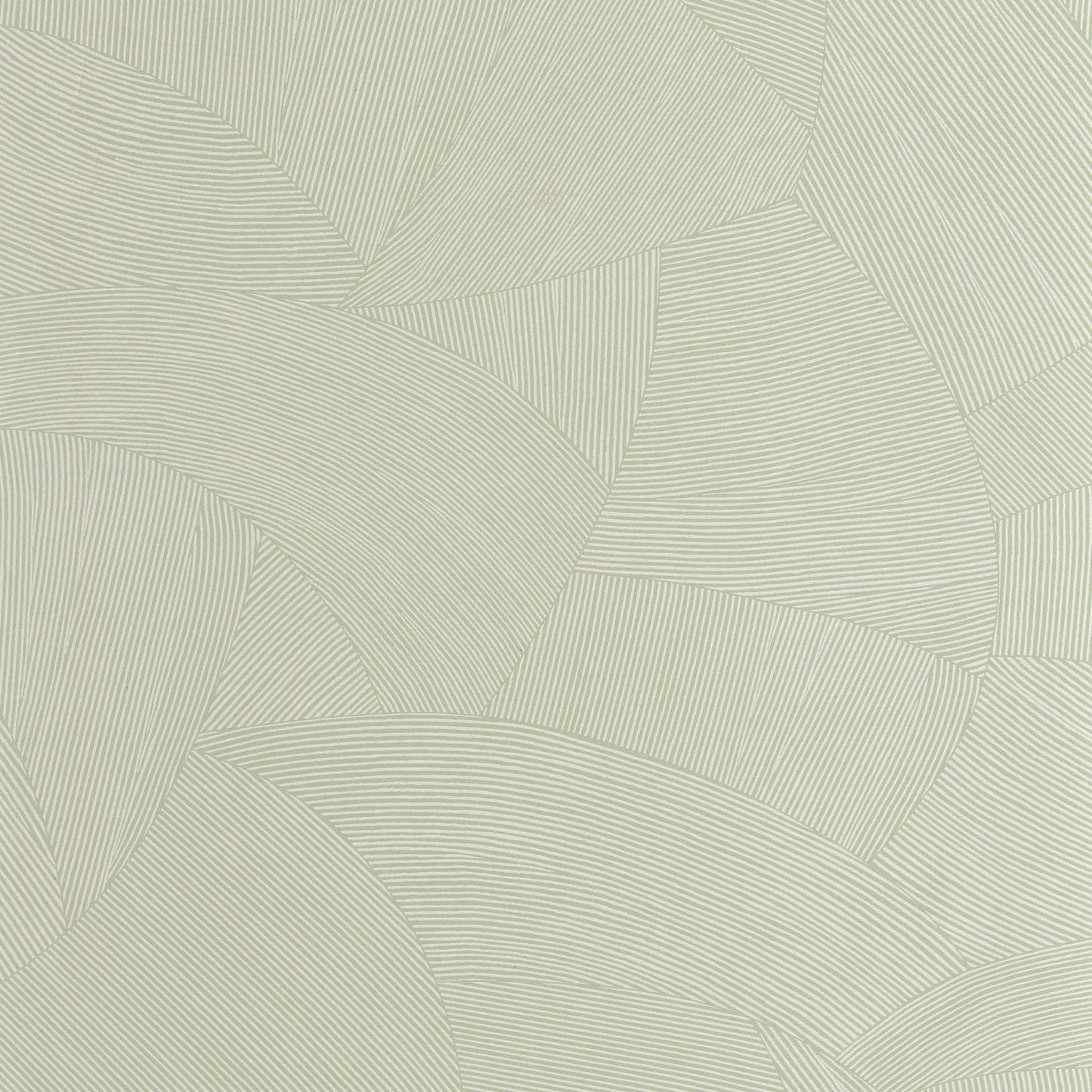 Terra Wallpaper - Sauge - Caselio - 106067000 - Premier Wallcovering