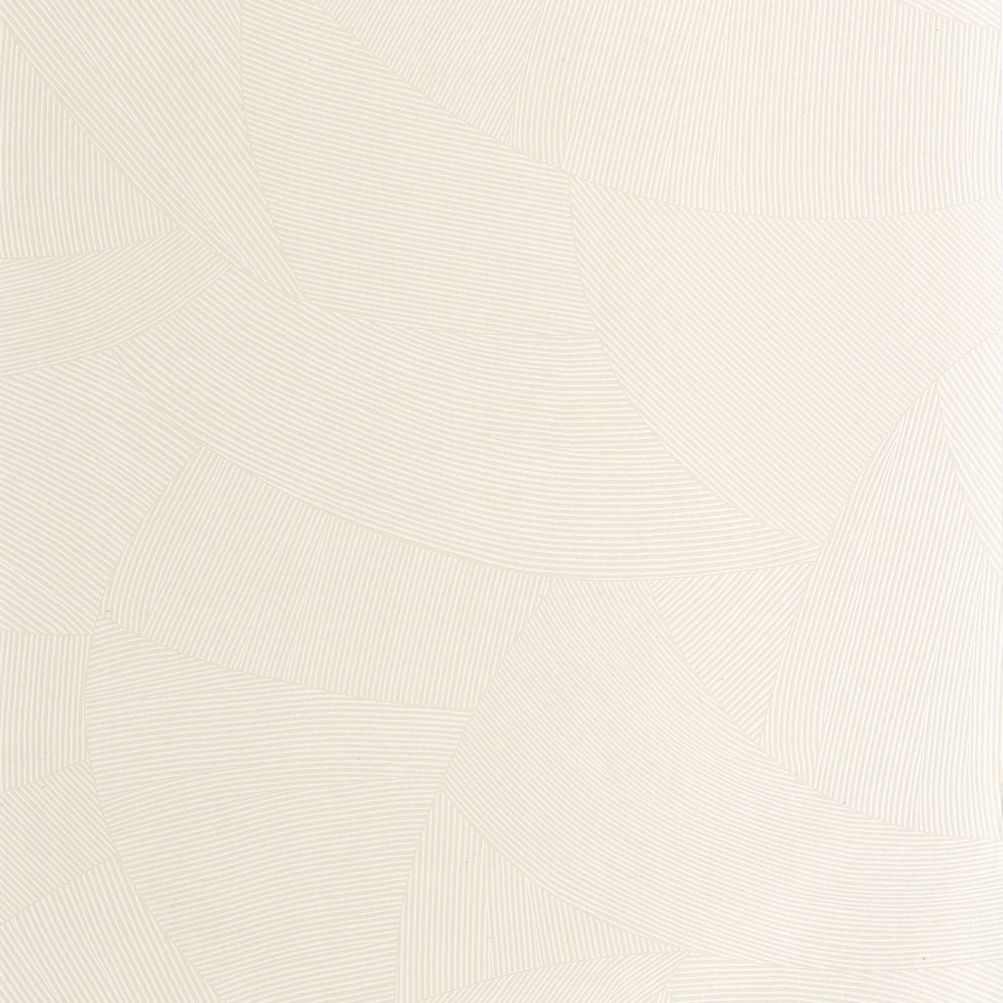 Terra Wallpaper - Craie - Caselio - 106060000 - Premier Wallcovering