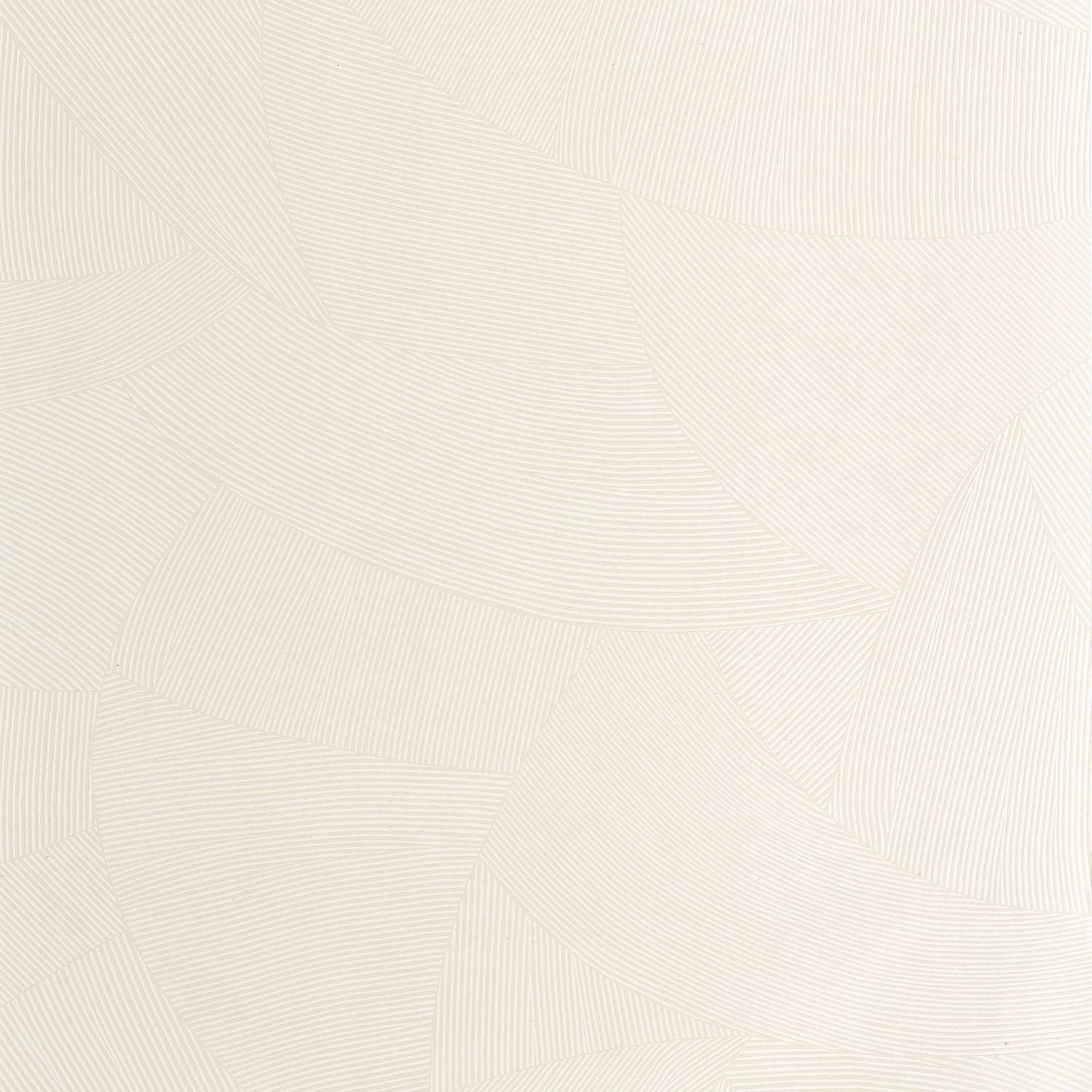 Terra Wallpaper - Craie - Caselio - 106060000 - Premier Wallcovering