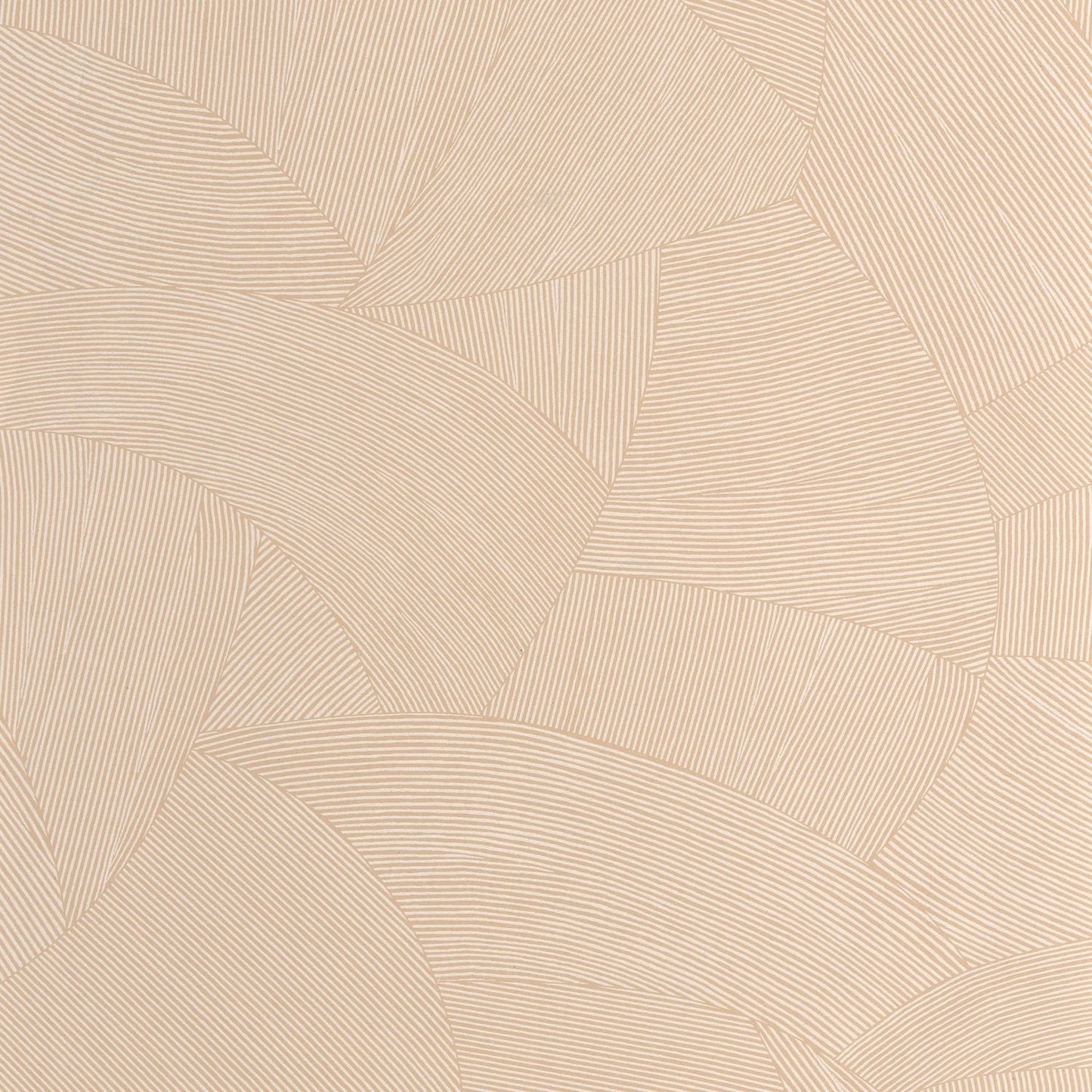 Terra Wallpaper - Des Vosges - Caselio - 106062087 - Premier Wallcovering