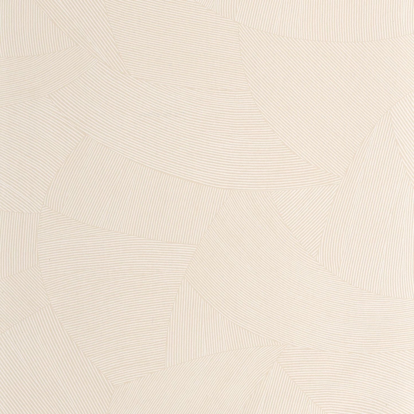 Terra Wallpaper - Sable - Caselio - 106061023 - Premier Wallcovering