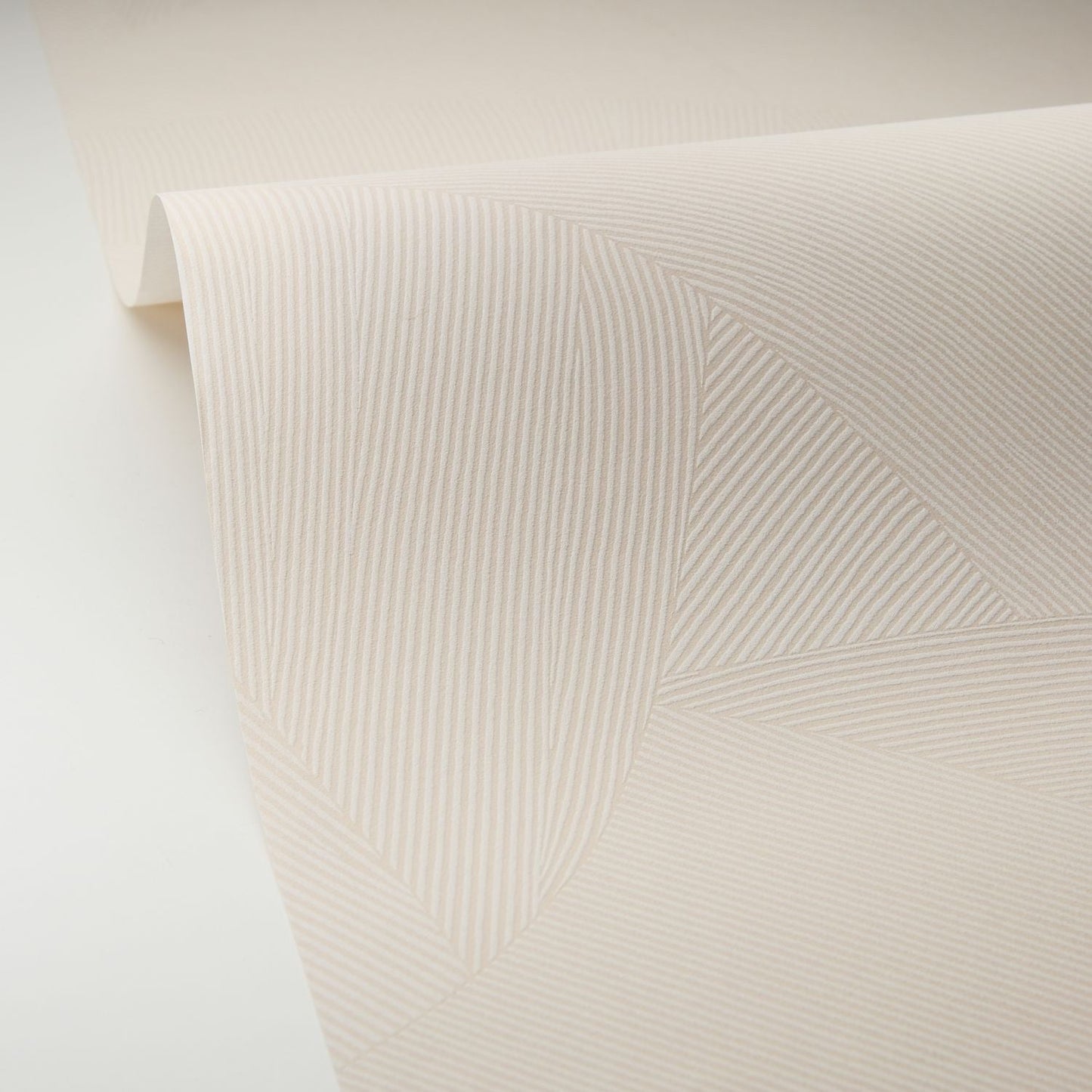 Terra Wallpaper - Sable - Caselio - 106061023 - Premier Wallcovering