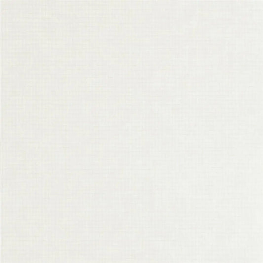 Tesserae Wallpaper - Ivory - P596/01 - Designers Guild - Premier Wallcovering