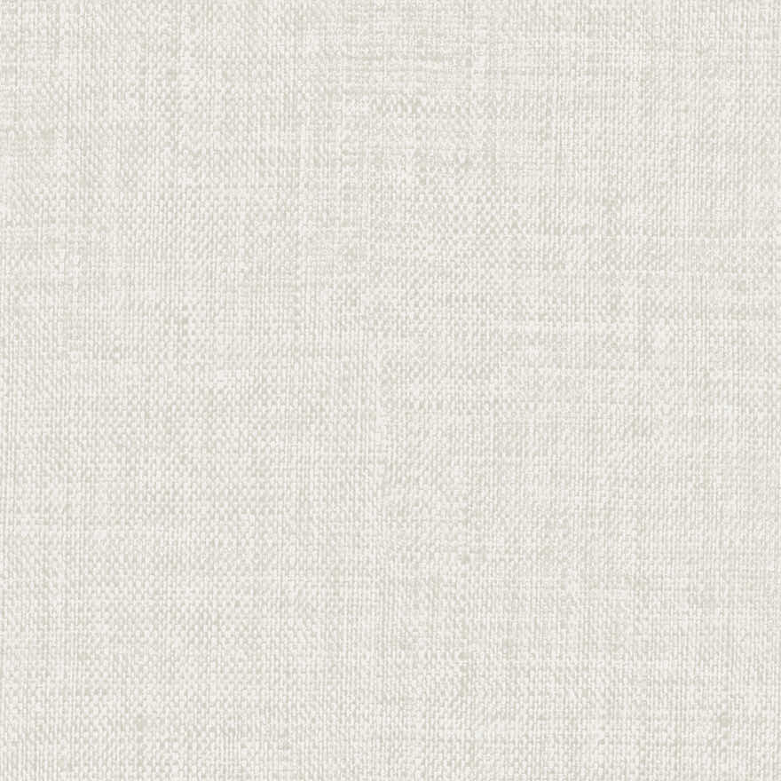Tessuto Plain Wallpaper - Dove - Holden Décor - 36411 - Premier Wallcovering