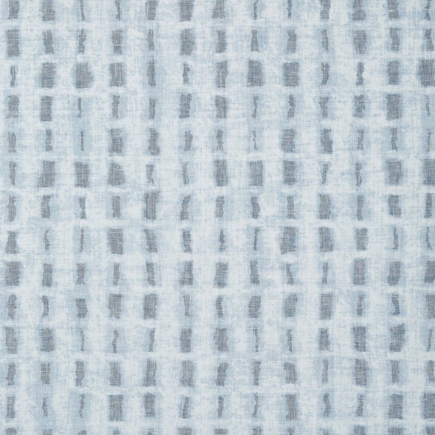 Tessuto Wallpaper - Navy - Thibaut - T10473 - Premier Wallcovering