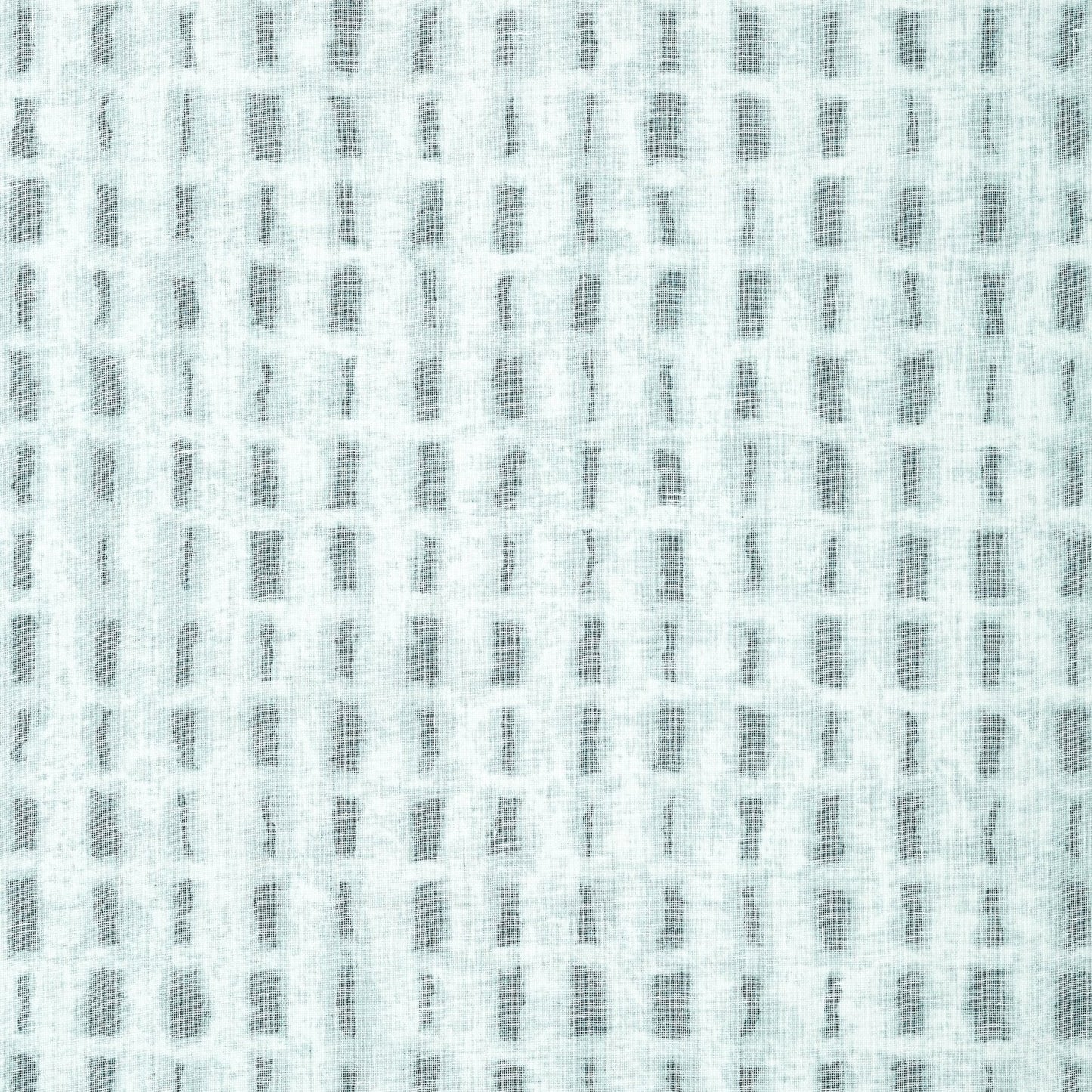 Tessuto Wallpaper - Teal - Thibaut - T10472 - Premier Wallcovering