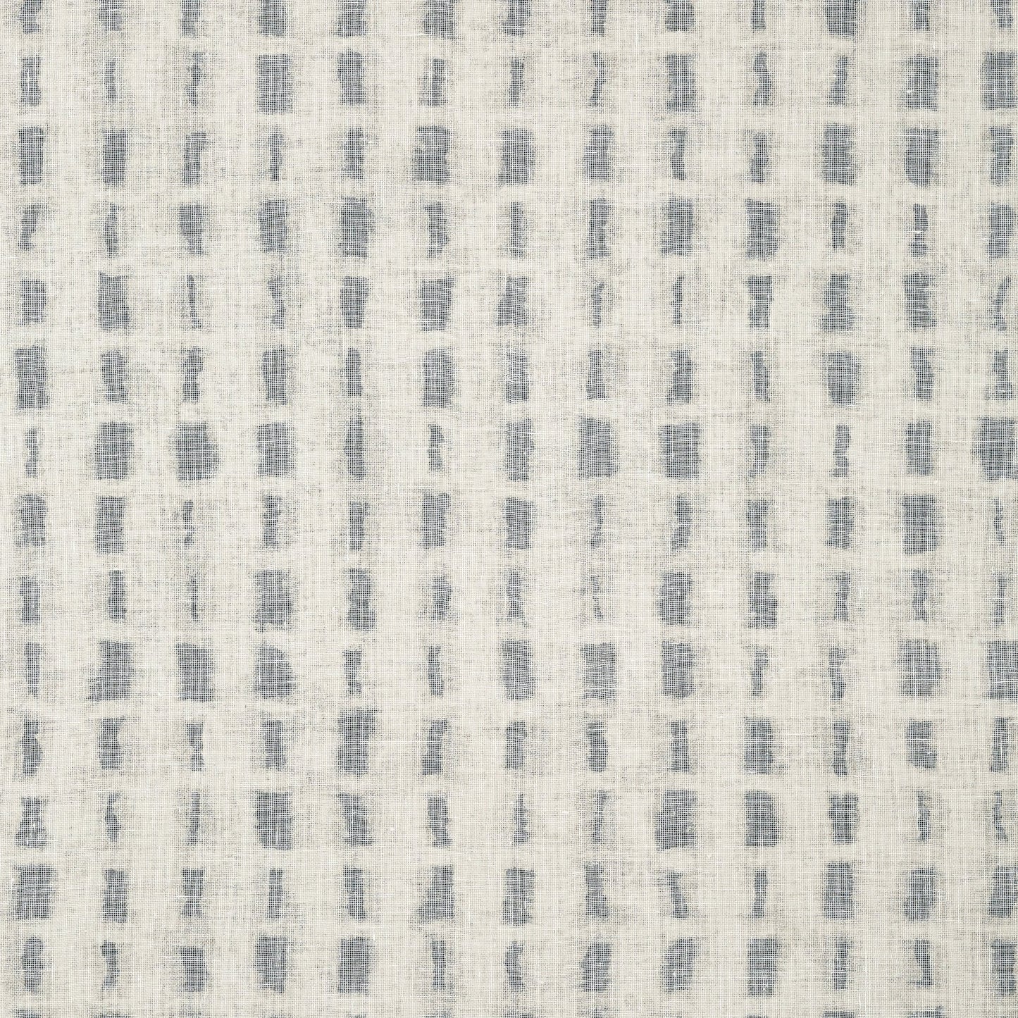 Tessuto Wallpaper - Black - Thibaut - T10474 - Premier Wallcovering