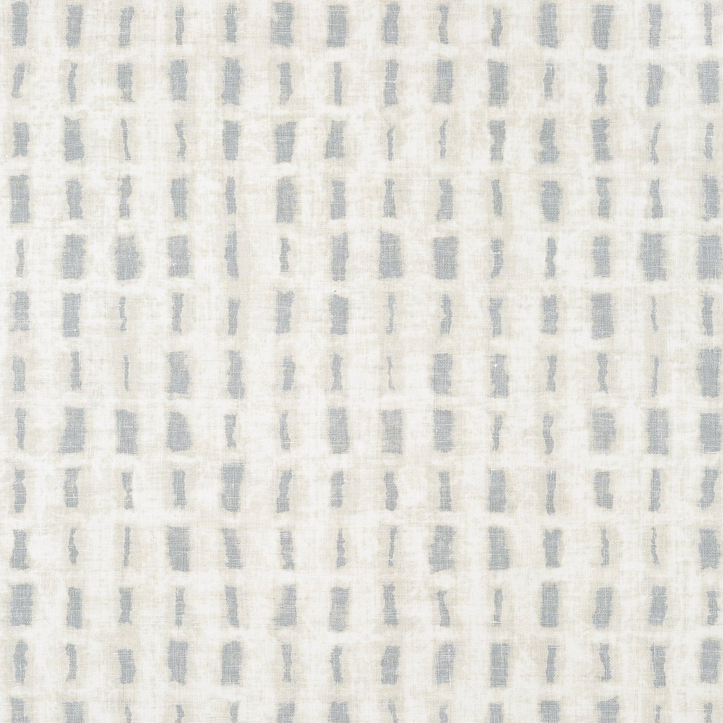 Tessuto Wallpaper - Neutral - Thibaut - T10471 - Premier Wallcovering