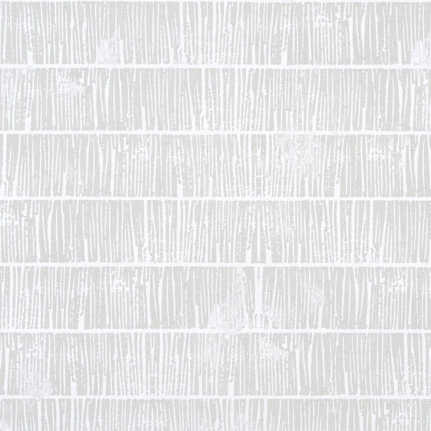 Tetons Wallpaper - Grey - Thibaut - T12056 - Premier Wallcovering