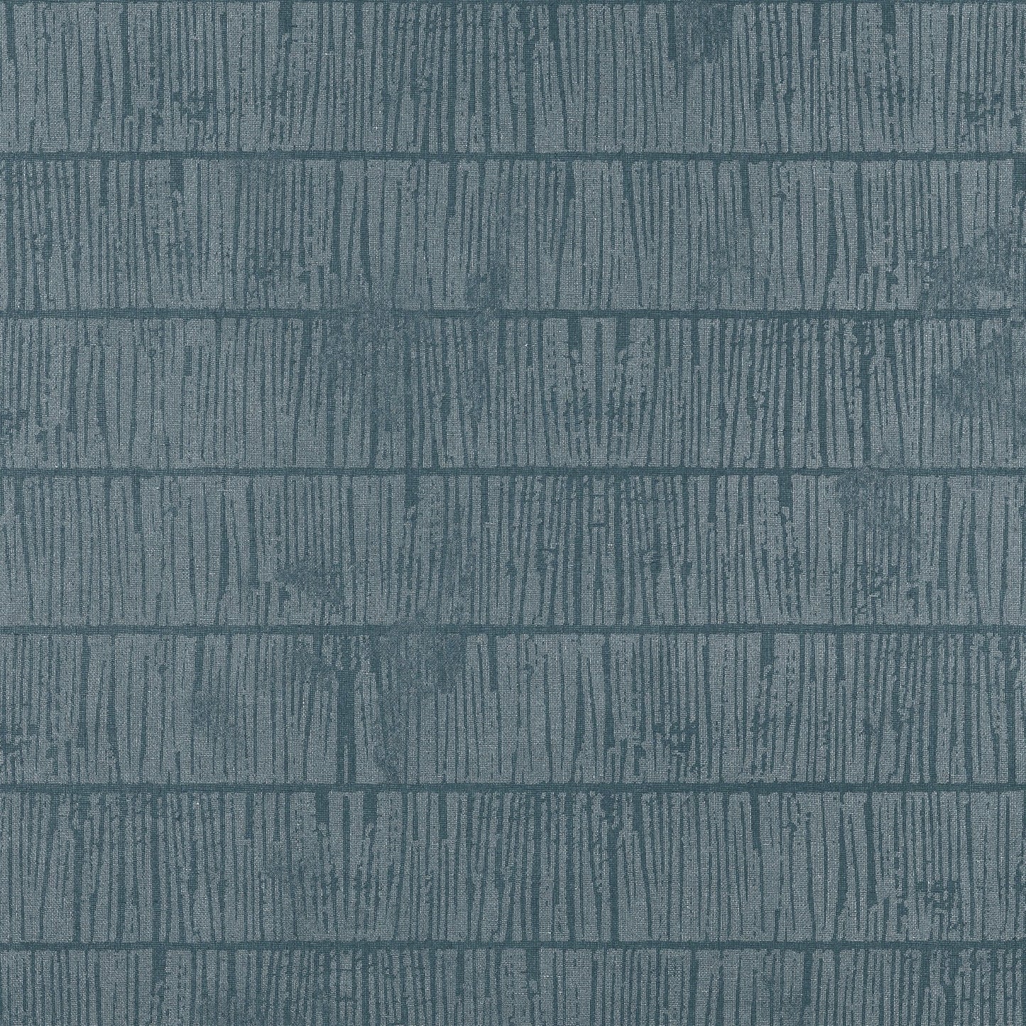 Tetons Wallpaper - Mineral - Thibaut - T12055 - Premier Wallcovering