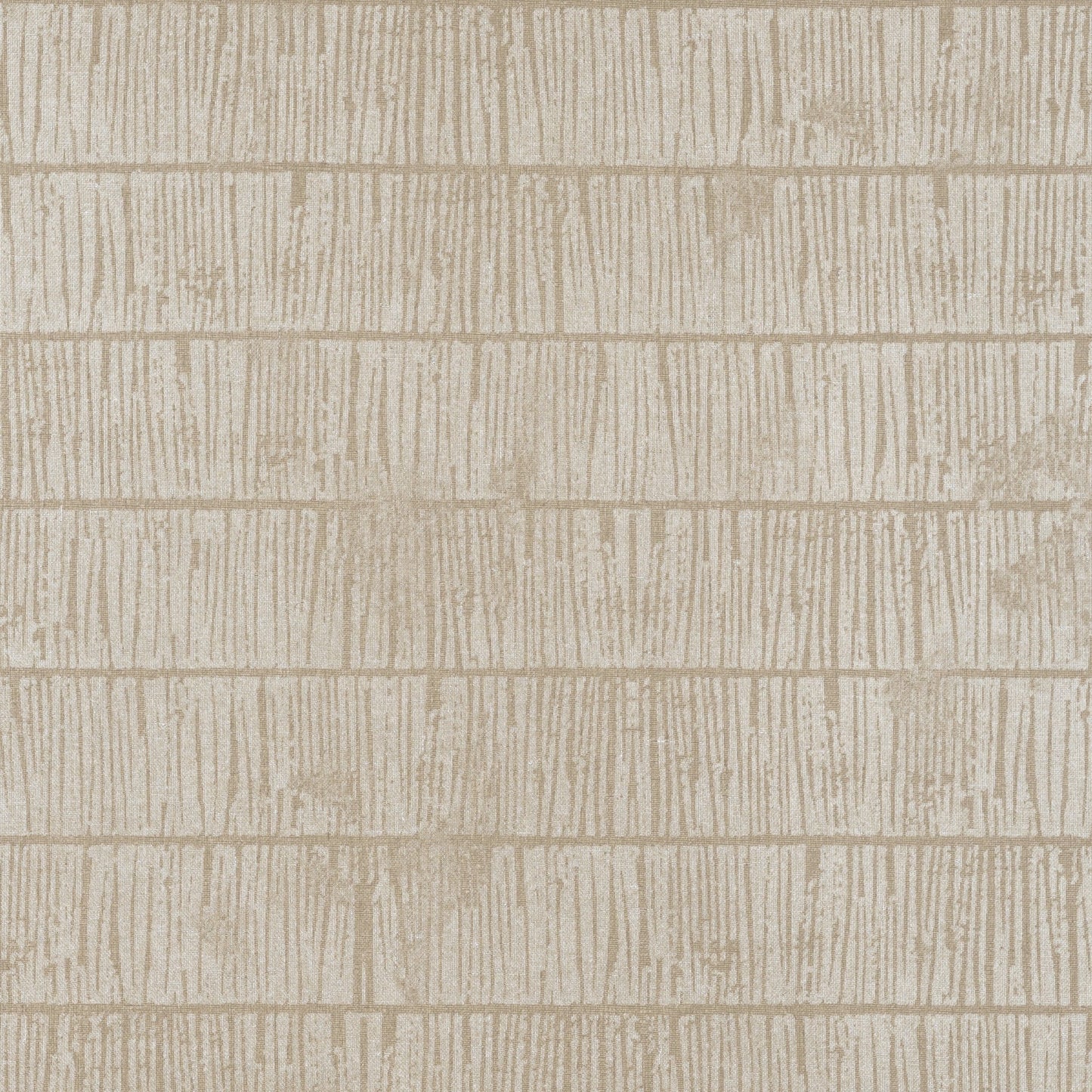 Tetons Wallpaper - Birch - Thibaut - T12053 - Premier Wallcovering