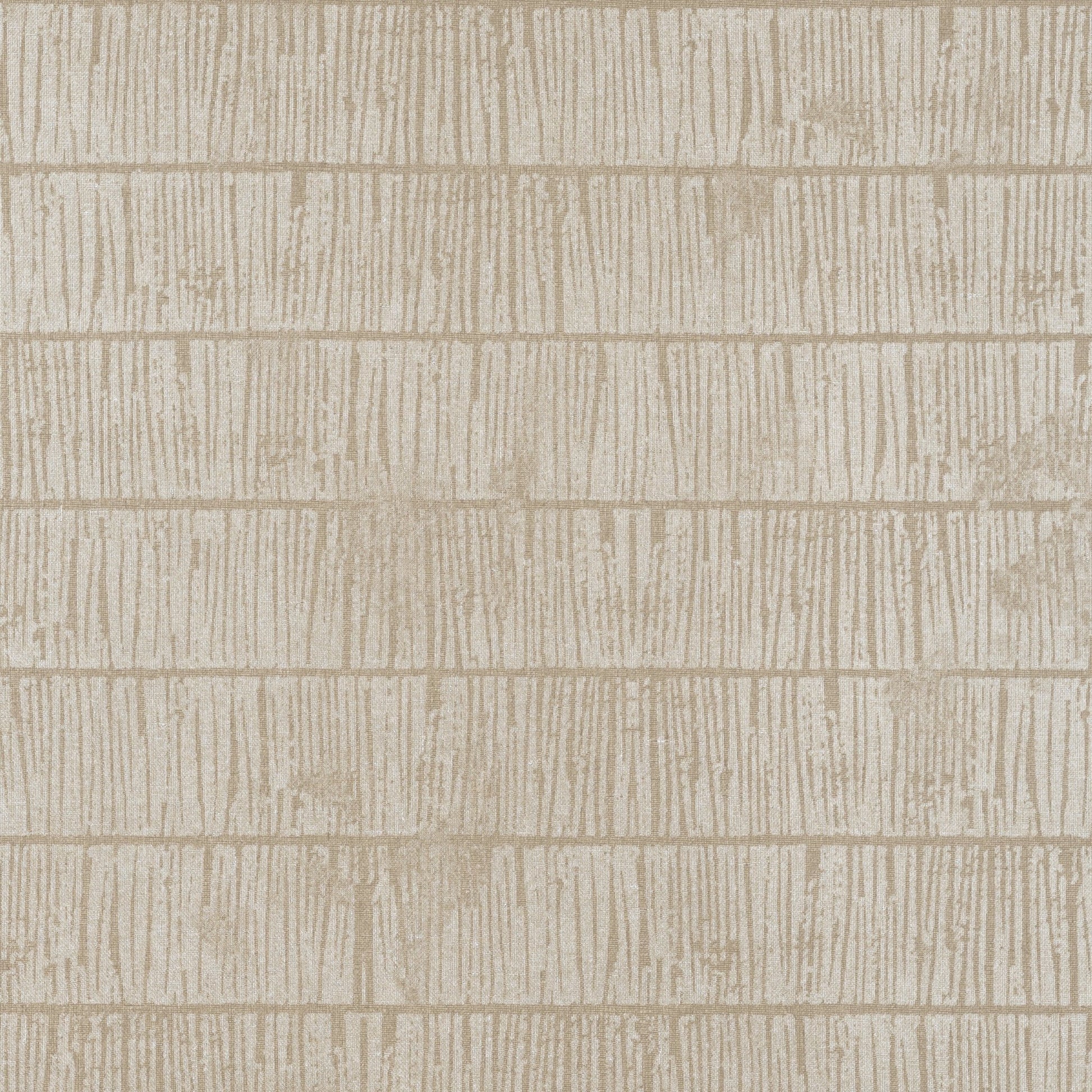 Tetons Wallpaper - Birch - Thibaut - T12053 - Premier Wallcovering