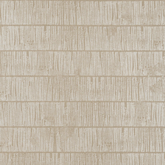 Tetons Wallpaper - Birch - Thibaut - T12053 - Premier Wallcovering