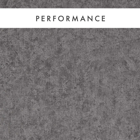 Texo Wallpaper - Steel - Clarke & Clarke - W0212/03 - Premier Wallcovering