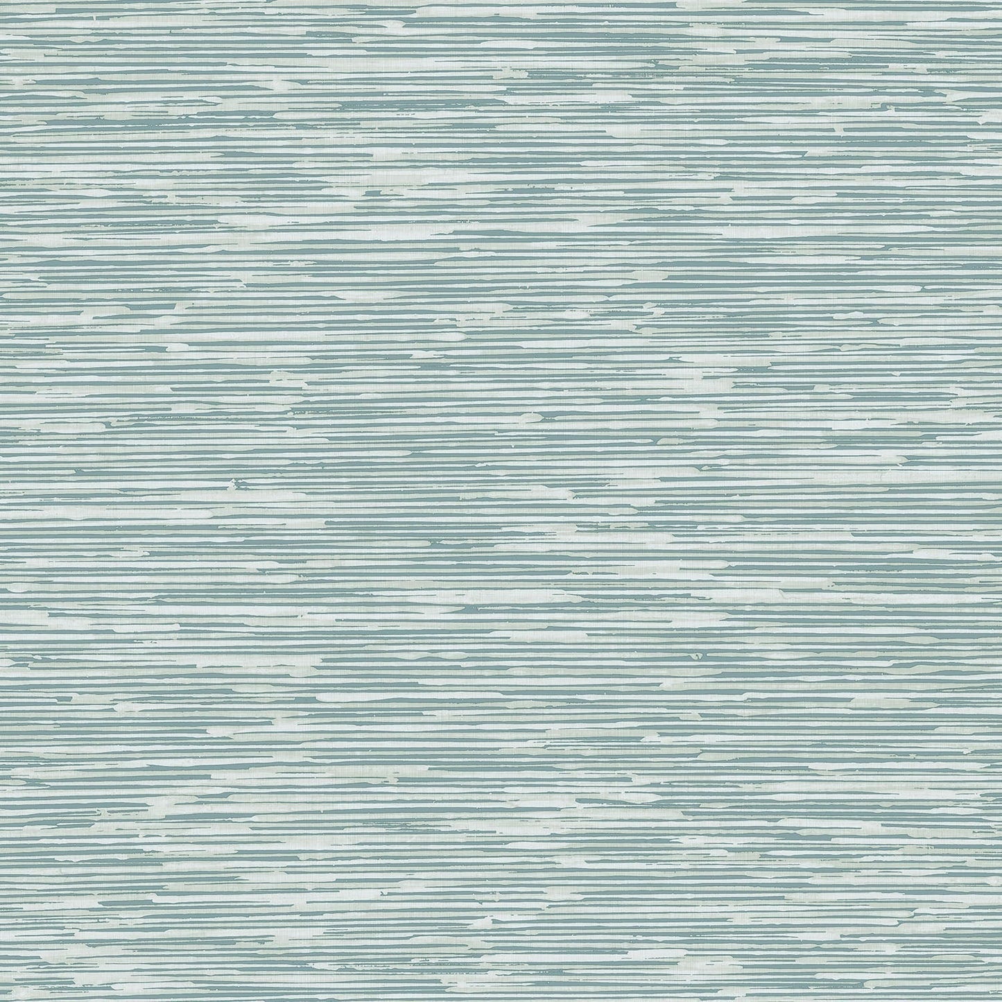 Texstyle Bronze Effect Wallpaper - Green - Galerie - G56586 - Premier Wallcovering