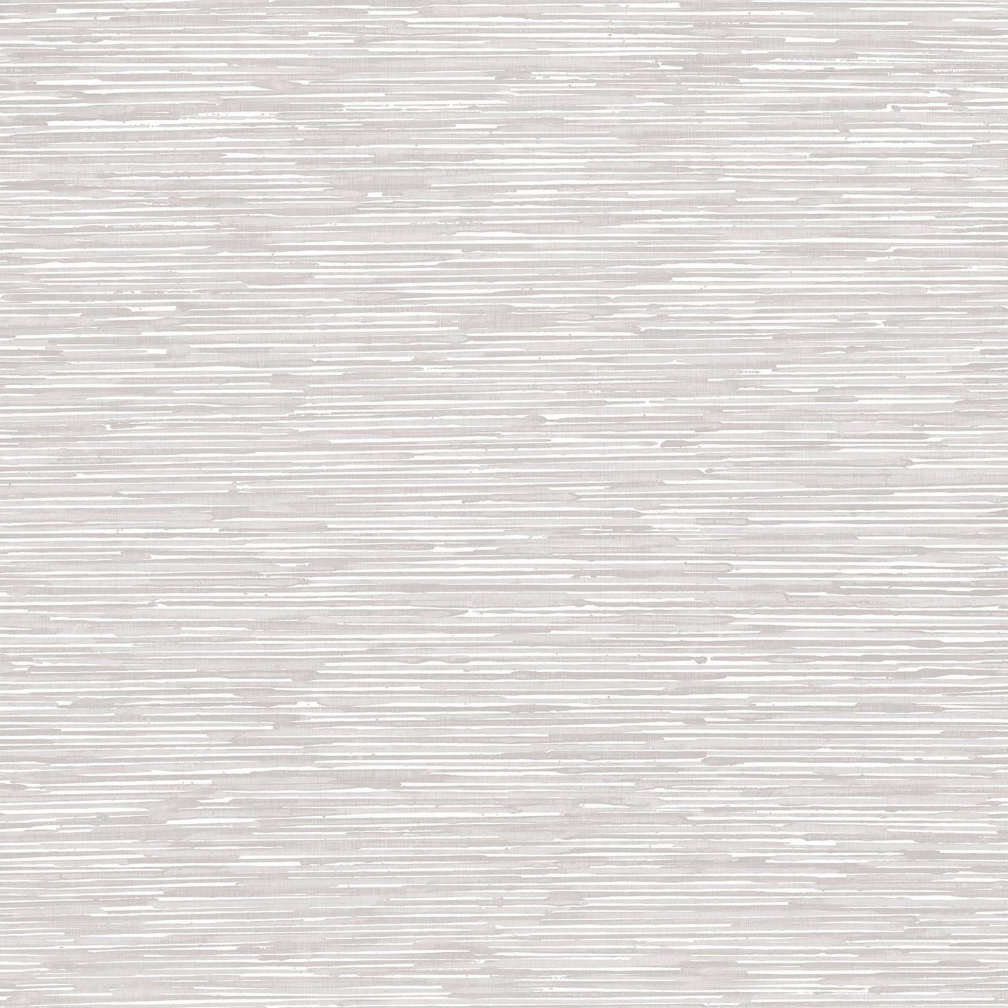 Texstyle Bronze Effect Wallpaper - Warm Neutrals / Mica - Galerie - G56592 - Premier Wallcovering