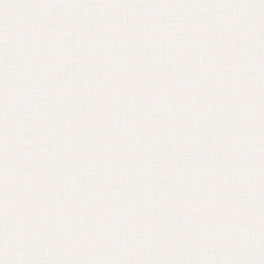 Texstyle Hex Texture Wallpaper - Beige / Mica - Galerie - G56611 - Premier Wallcovering
