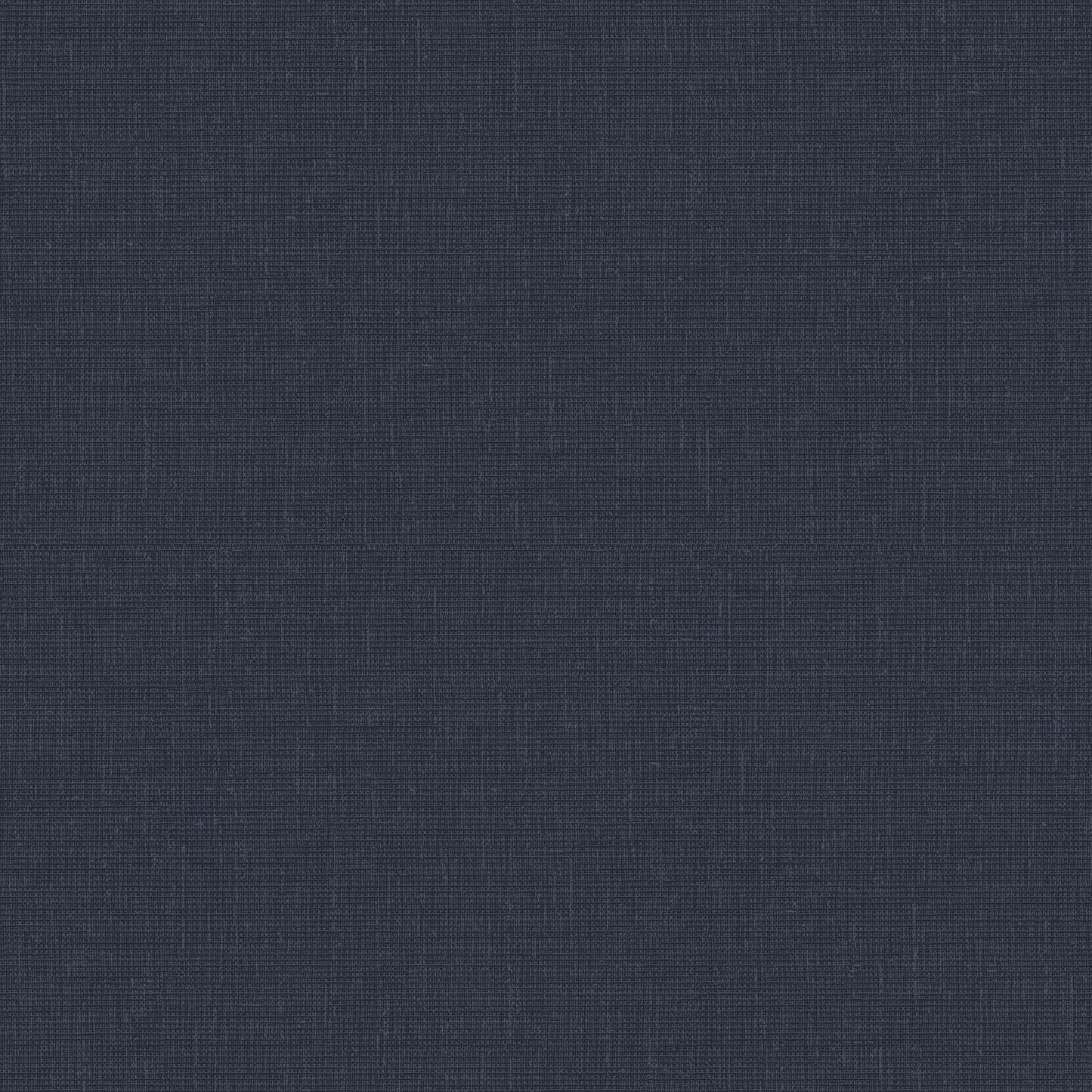 Texstyle Hex Texture Wallpaper - Navy - Galerie - G56619 - Premier Wallcovering